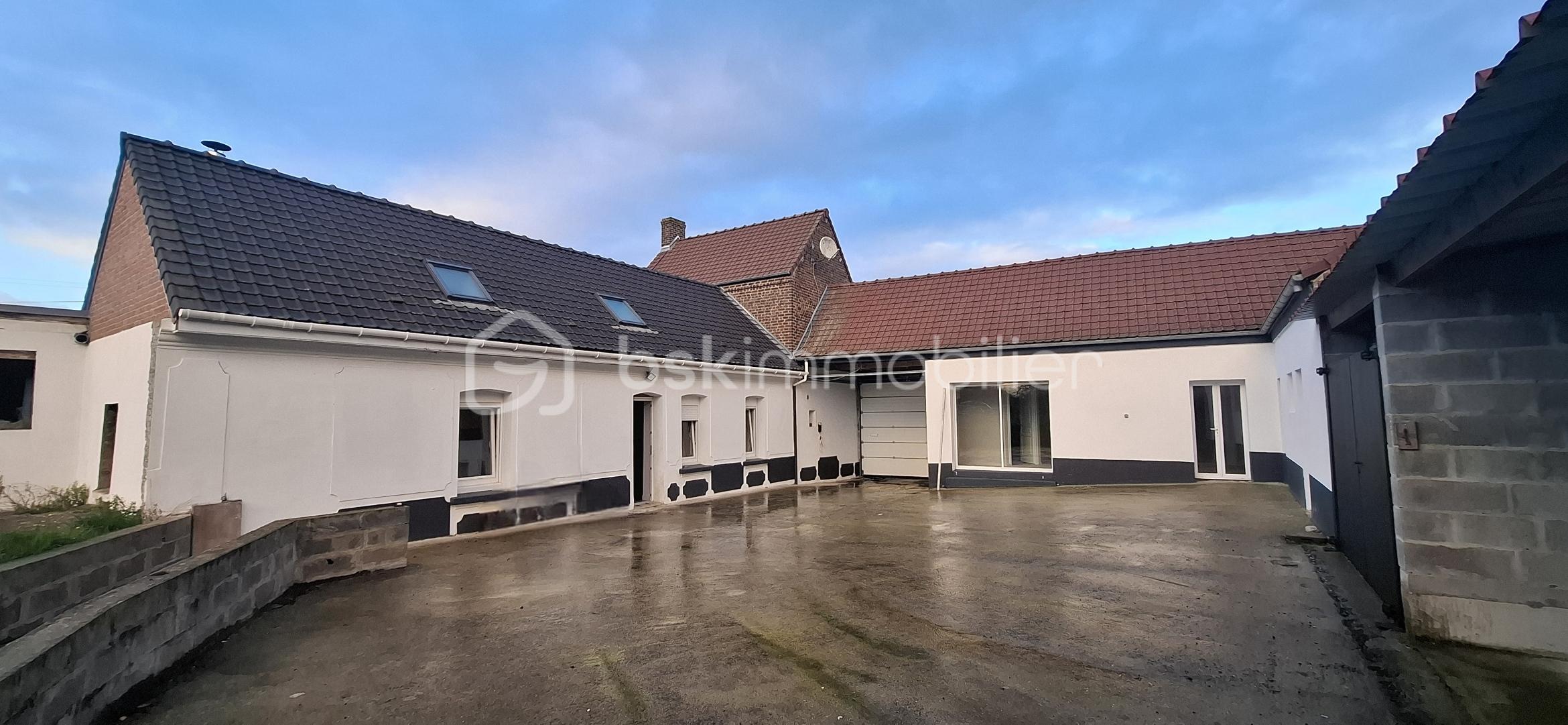 Maison de 112 m² - 20251117_163053(1).jpg