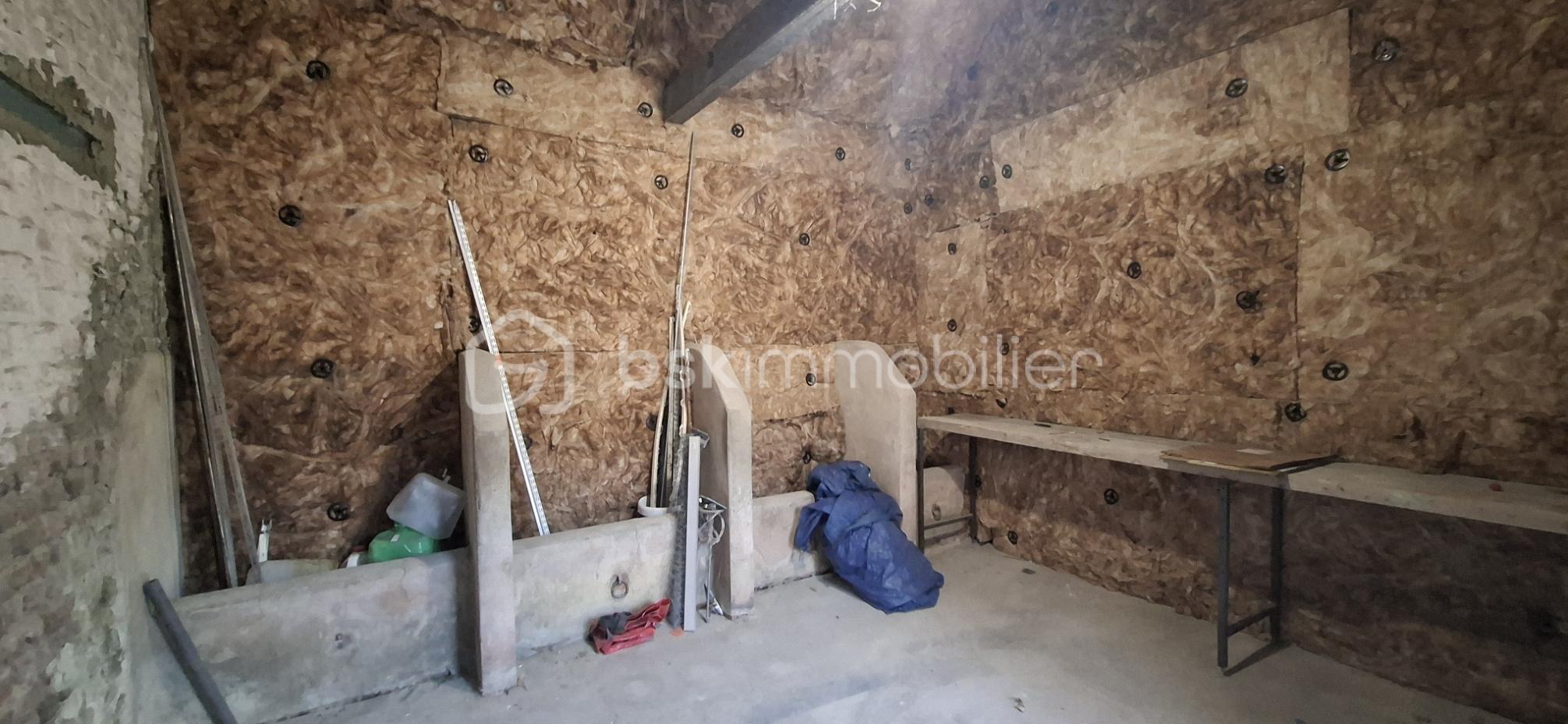 Maison de 112 m² - 20251117_163120.jpg