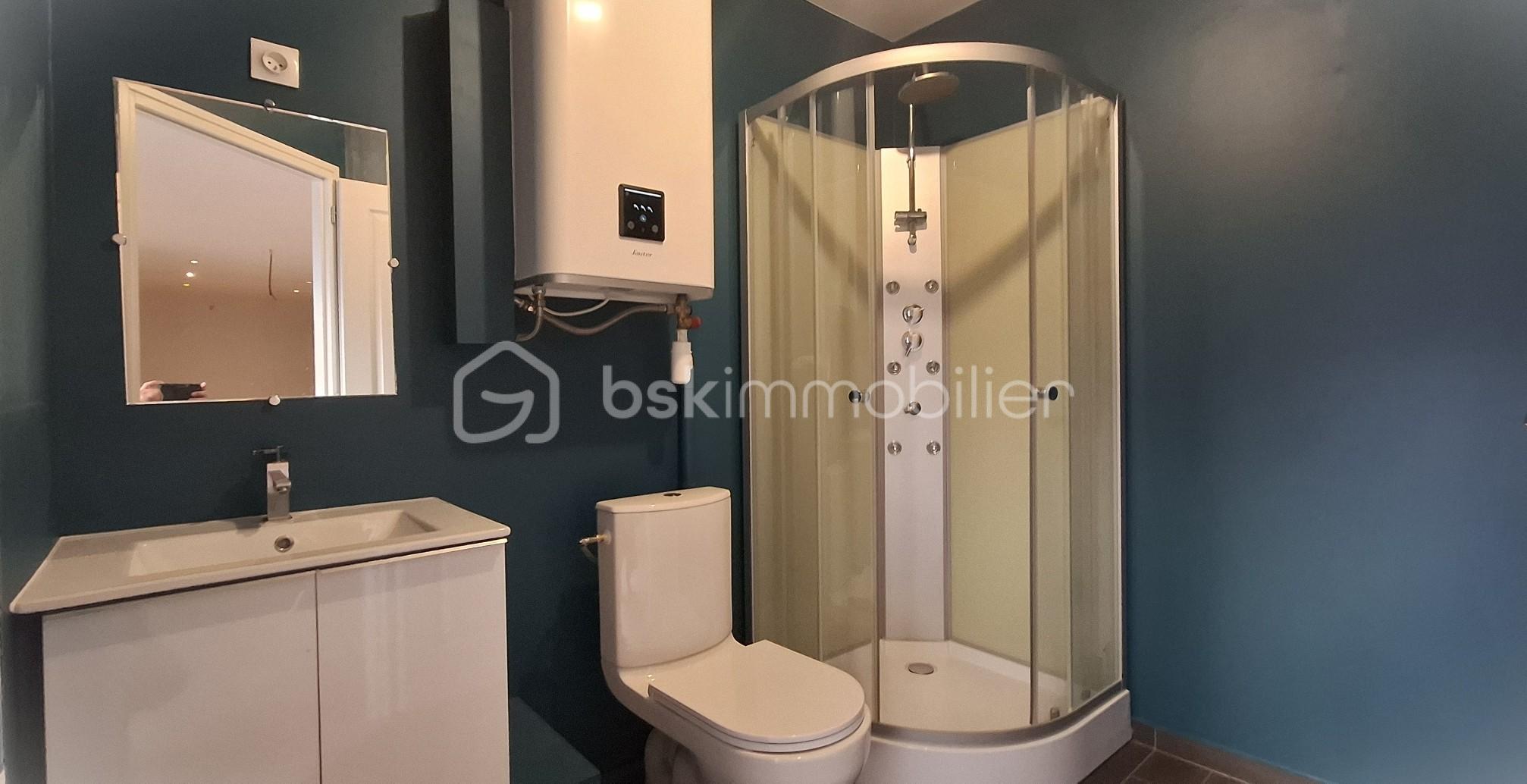 Maison de 112 m² - 20251117_163445.jpg