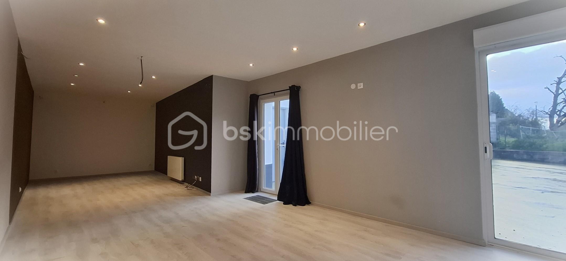 Maison de 112 m² - 20251117_163332.jpg
