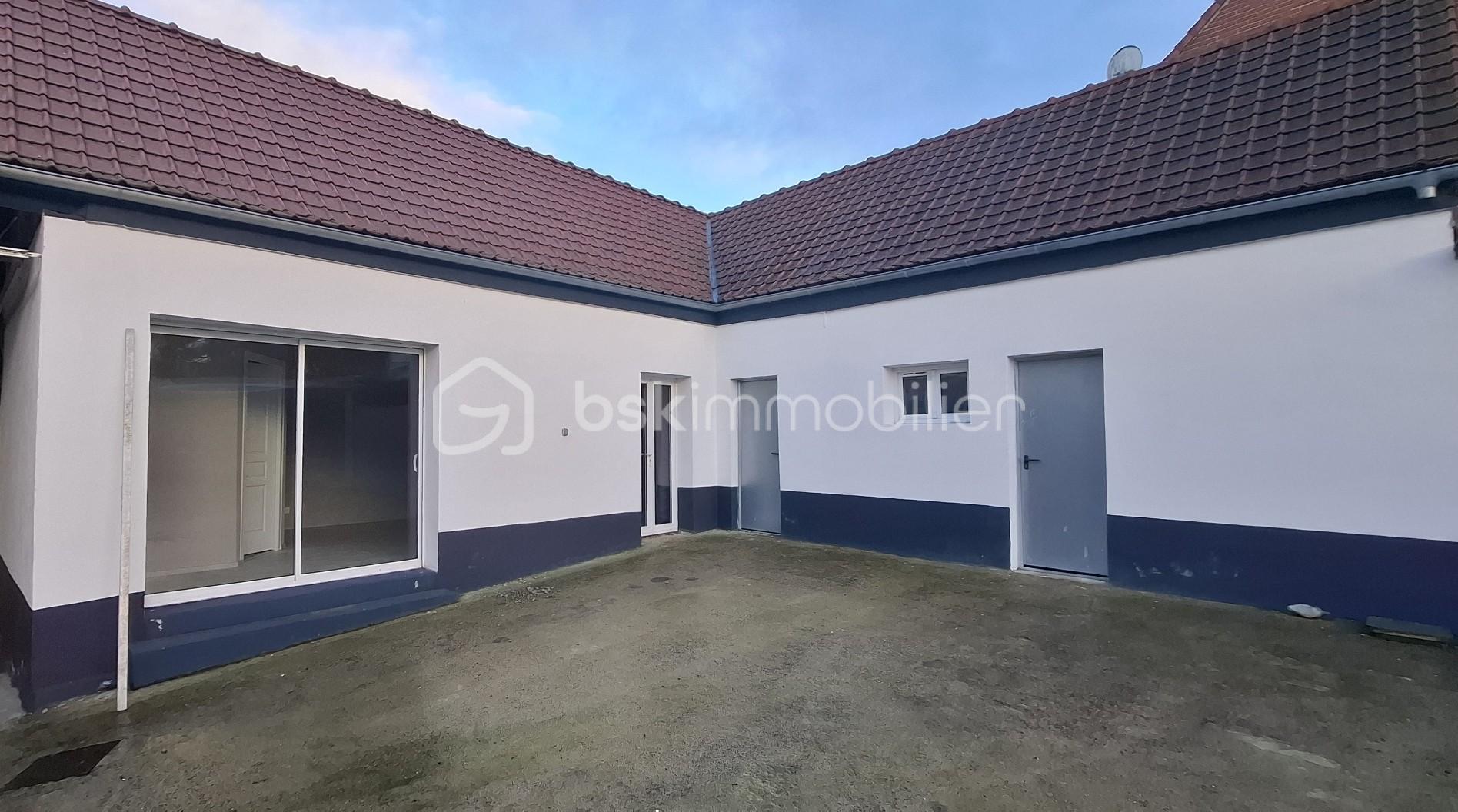 Maison de 112 m² - 20251117_163637.jpg