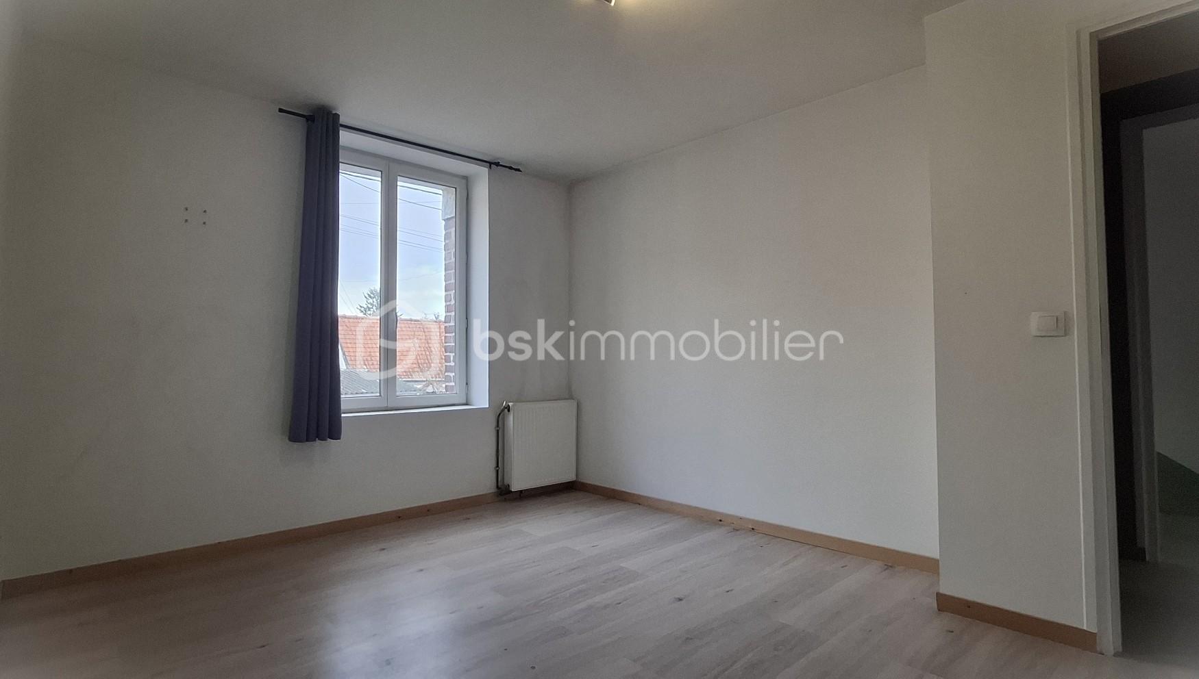 Maison de 112 m² - 20251117_160110.jpg