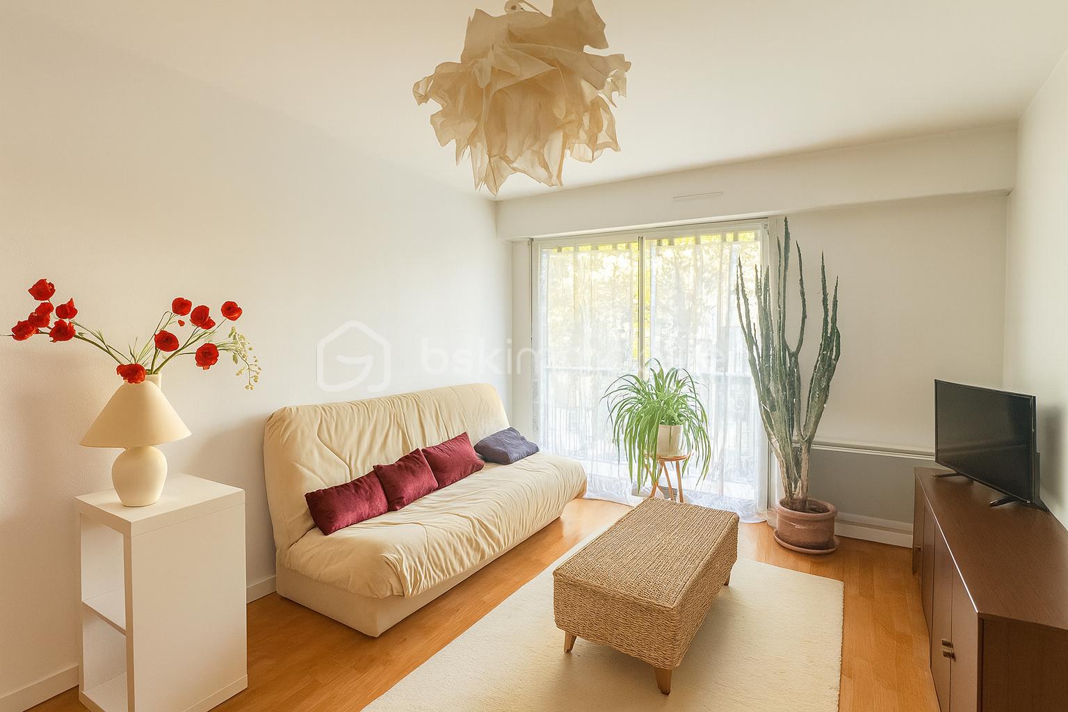 Appartement de 46 m² - 50399E40-8BD4-4BE6-A279-93B7976A3F0B 2.PNG