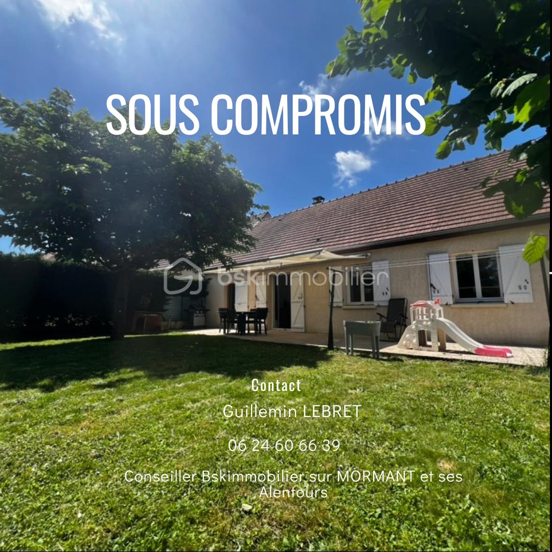 Maison de 78 m² - Compromis perpette.png