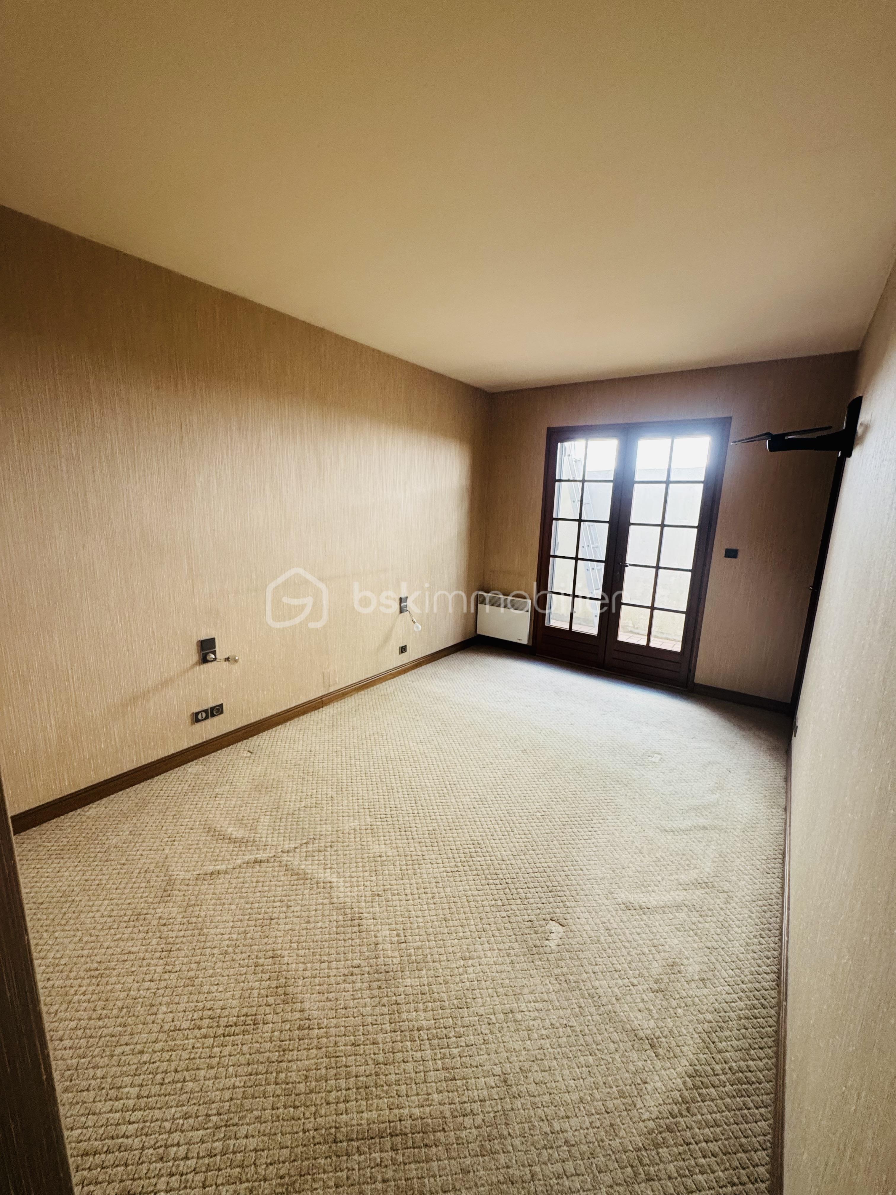 Maison de ville de 150 m² - IMG_2410.jpg