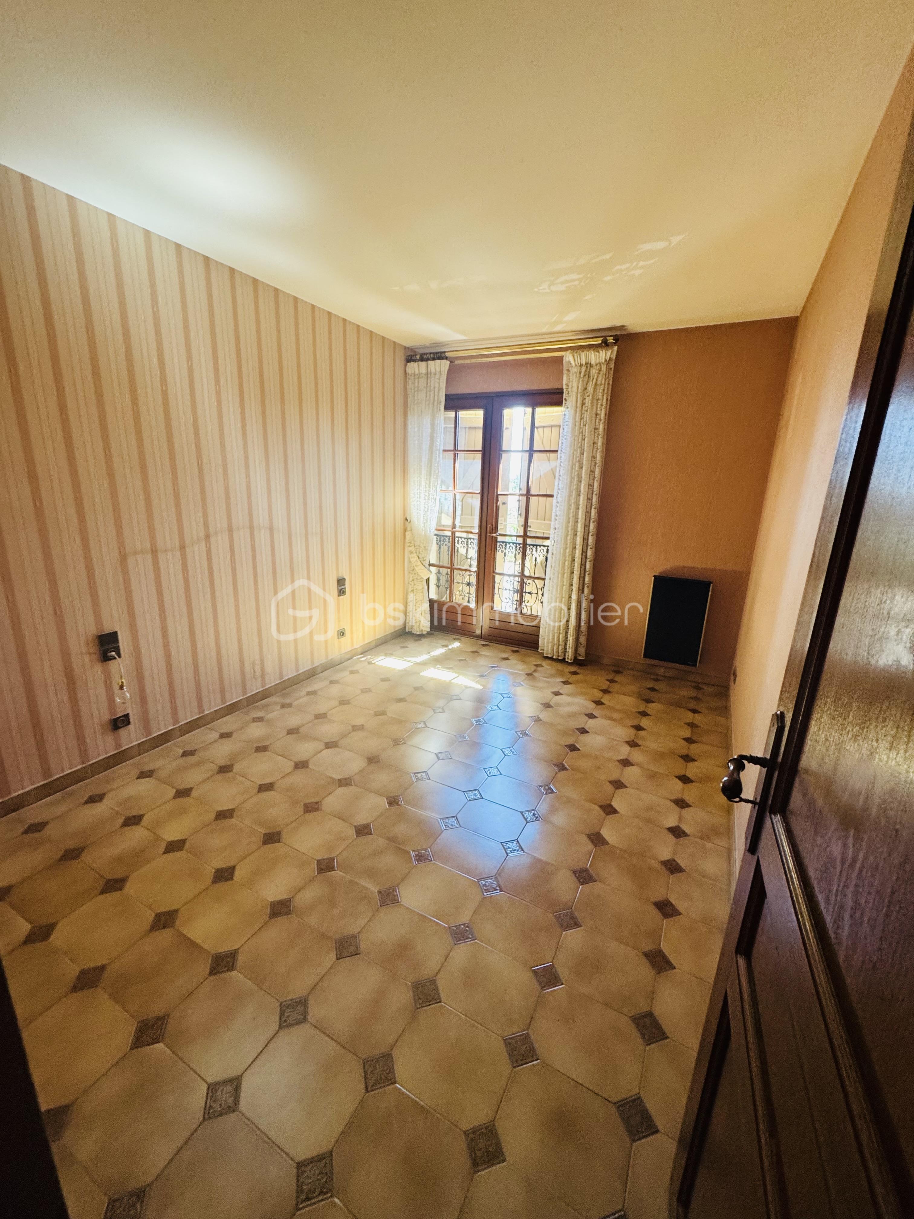 Maison de ville de 150 m² - IMG_2413.jpg