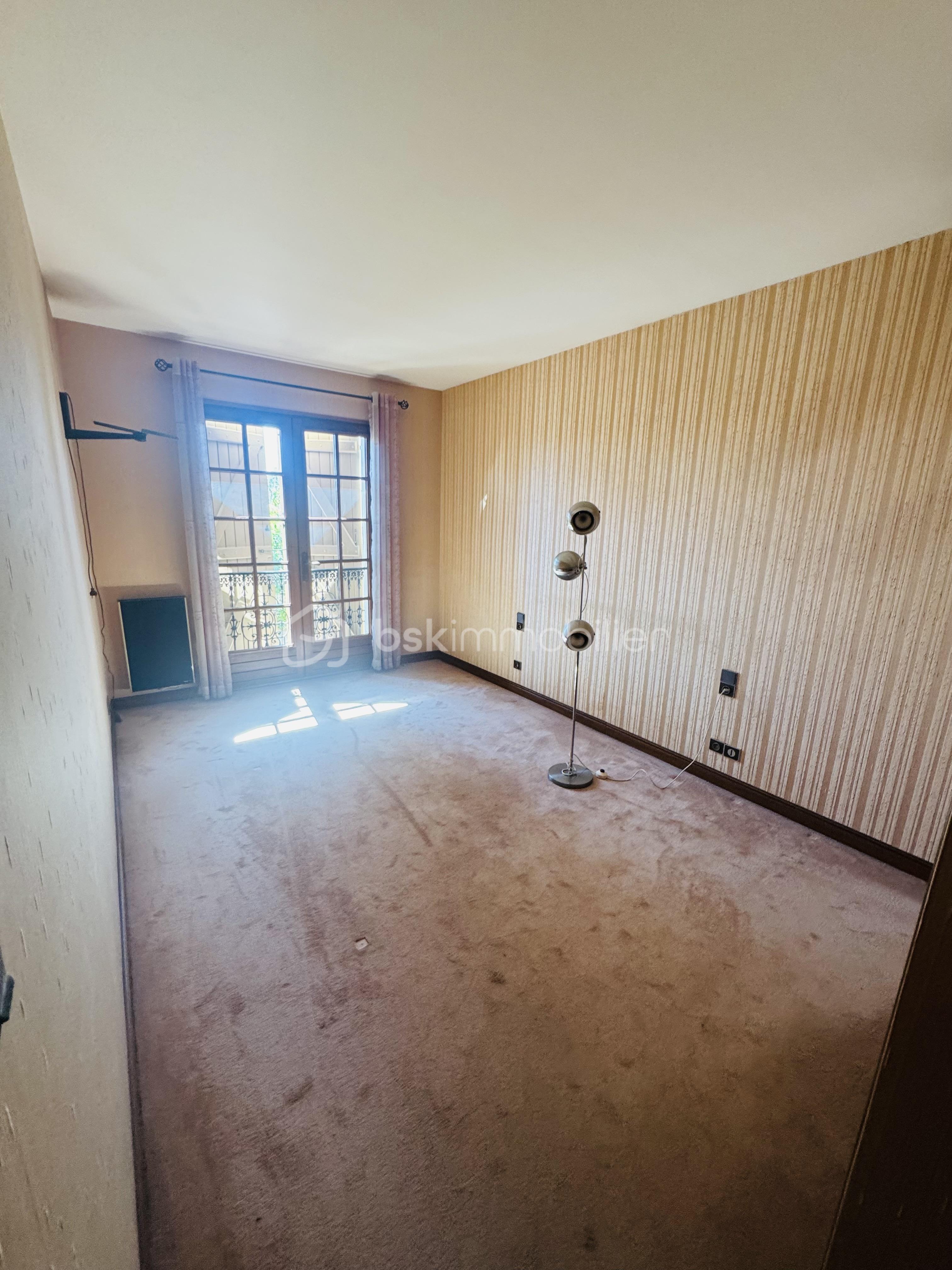 Maison de ville de 150 m² - IMG_2411.jpg