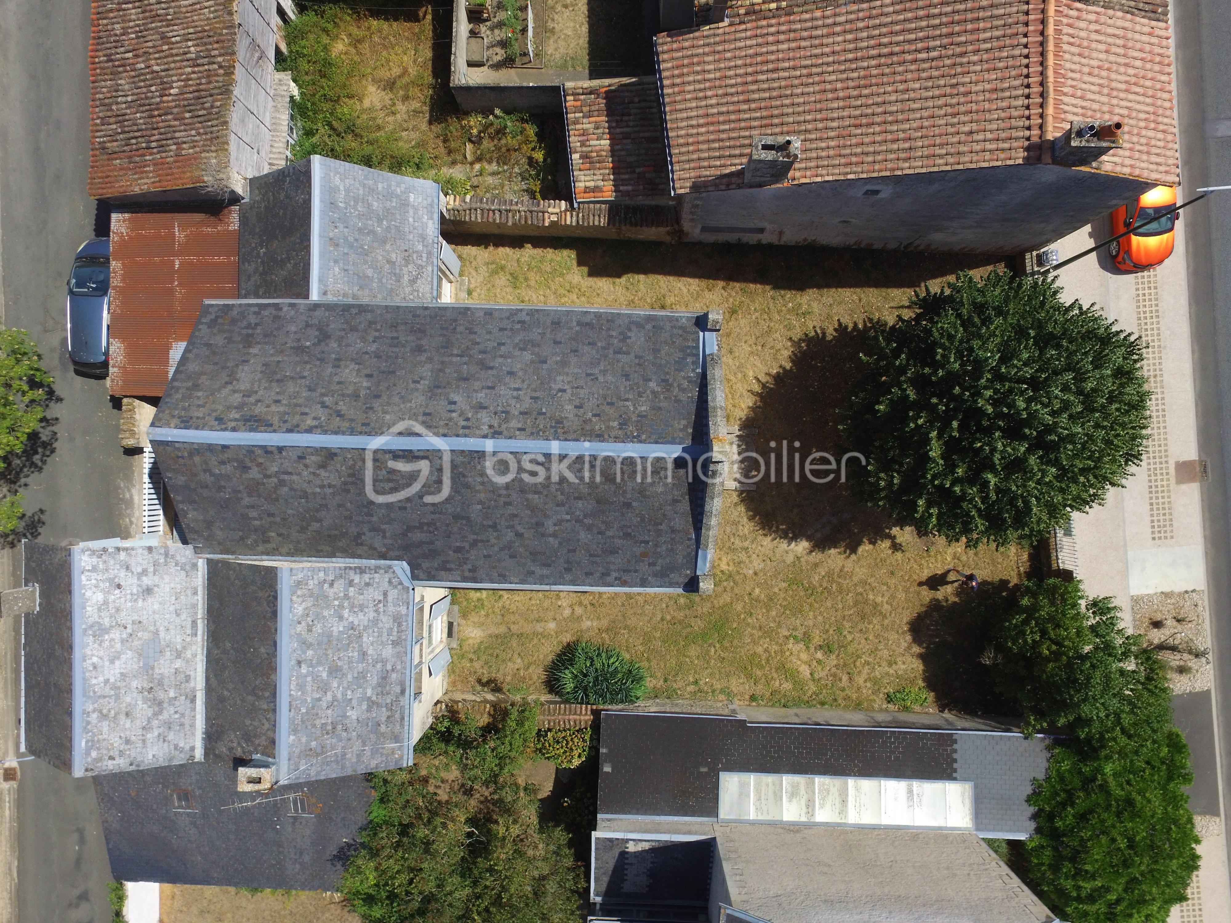 DJI_0010.JPG
