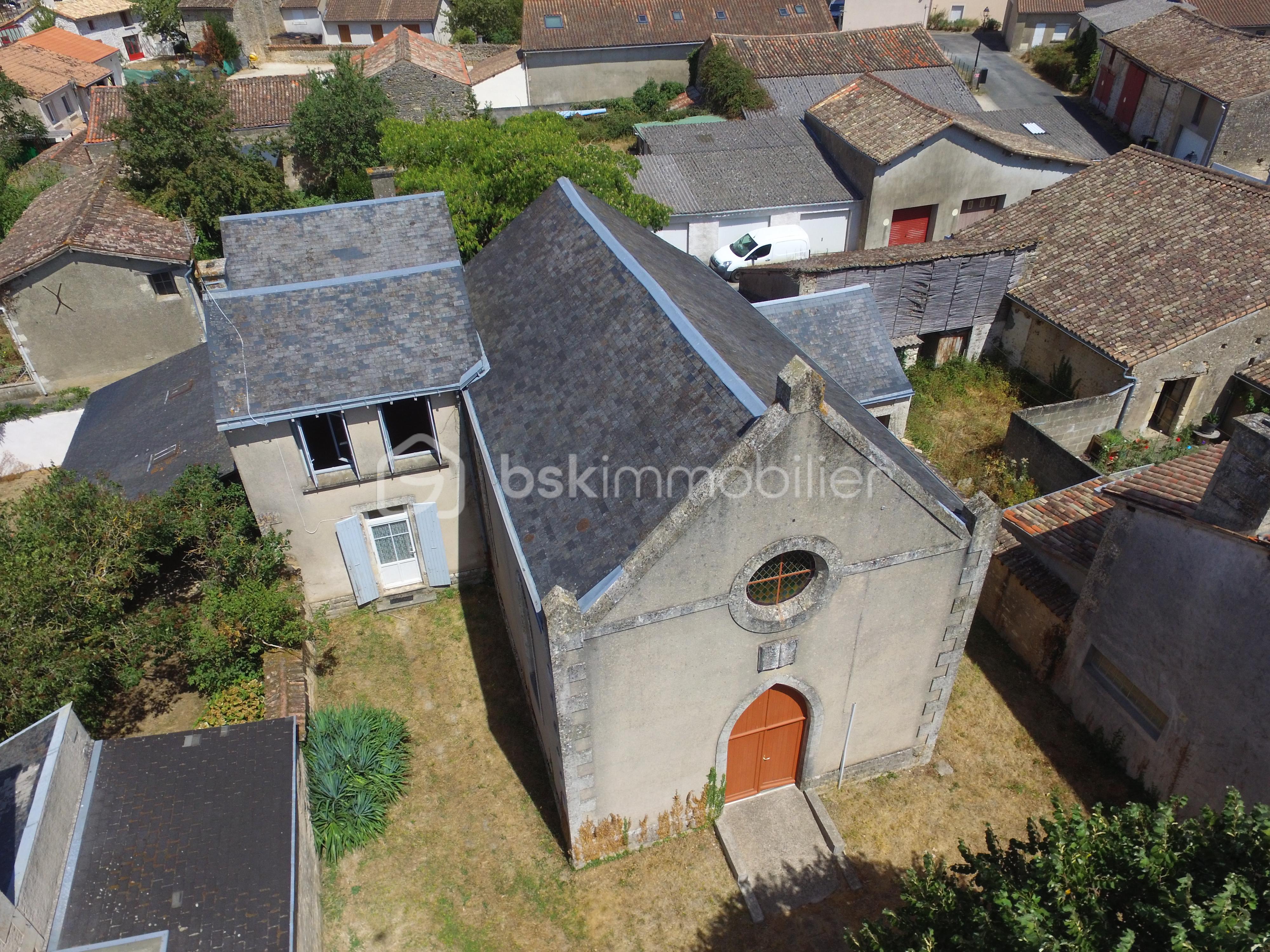 DJI_0016.JPG