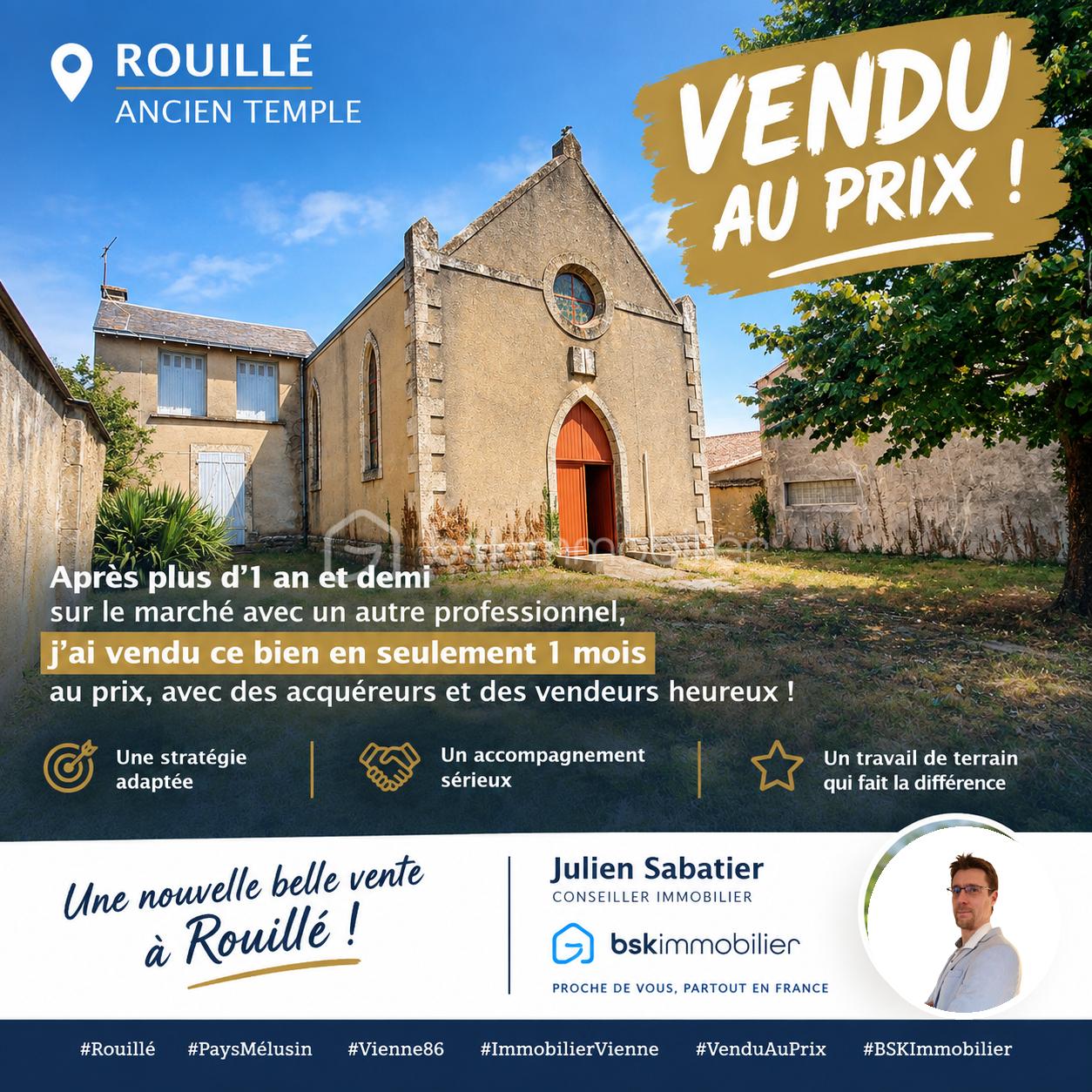 Rouille_VenduAuPrix_photo_corrigee.png