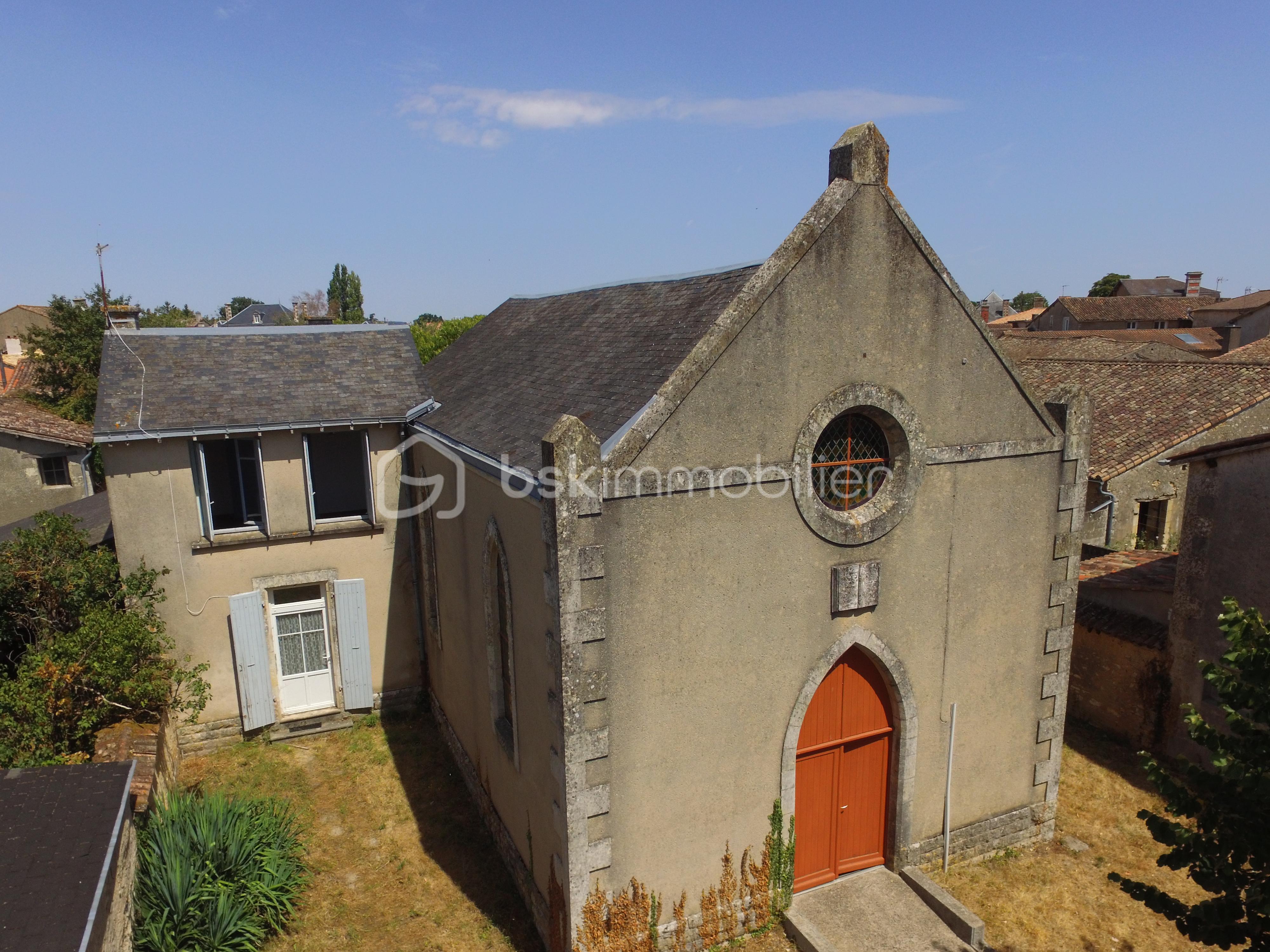 DJI_0004.JPG