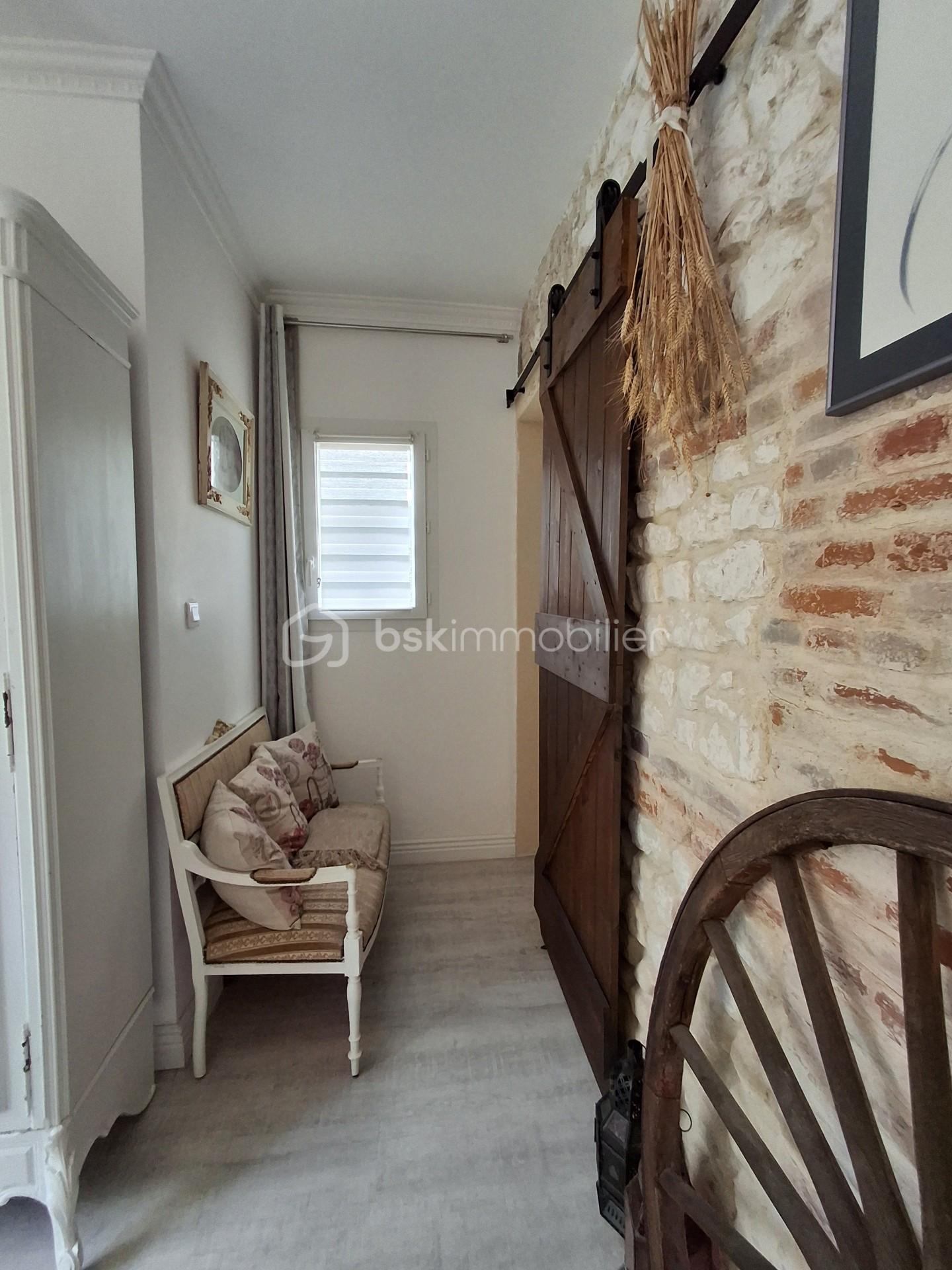 Maison de 92 m² - Chambre 2 CL portrait.jpg