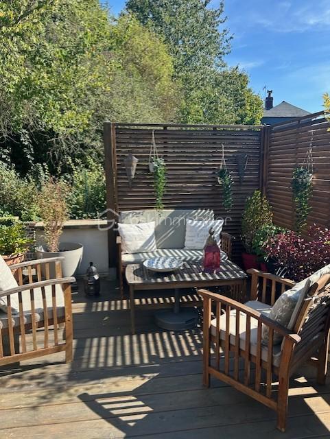 Maison de 92 m² - TERRASSE 1er  portrait 2.jpg