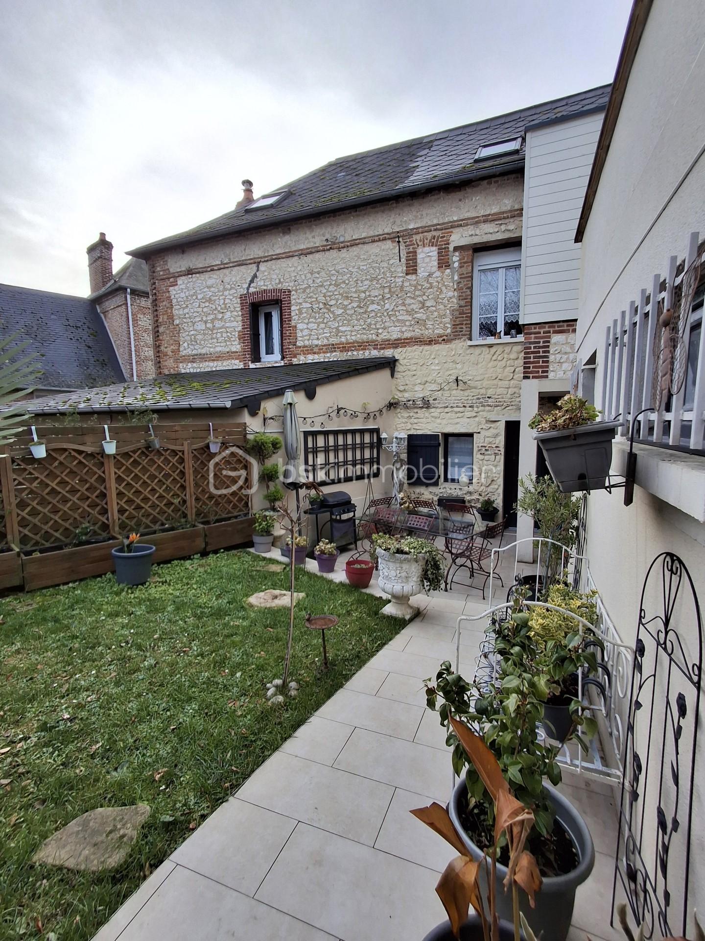 Maison de 92 m² - VUE JARDIN CL Portrait.jpg