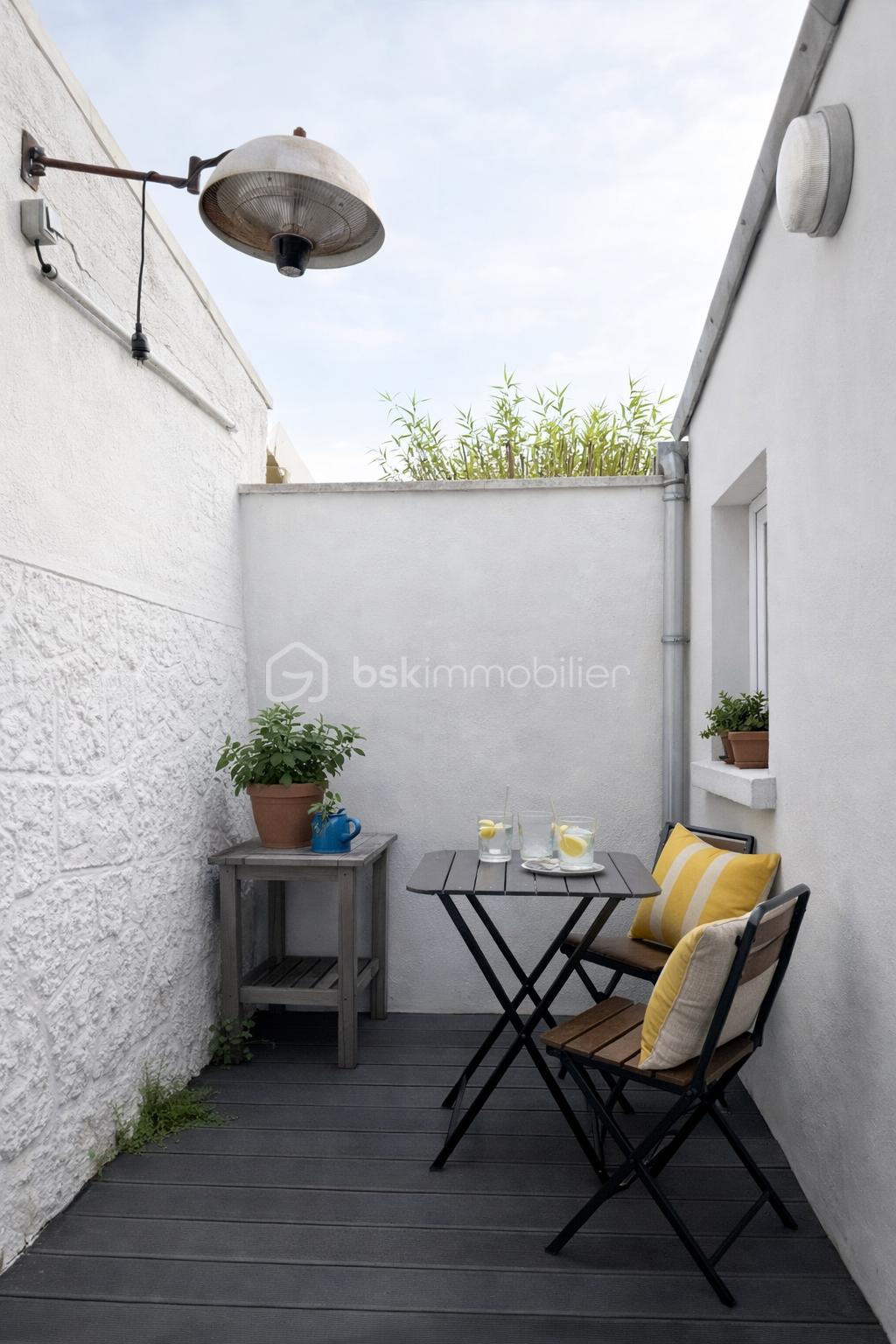 ChatGPT Image 13 mars 2026, 11_29_50.png