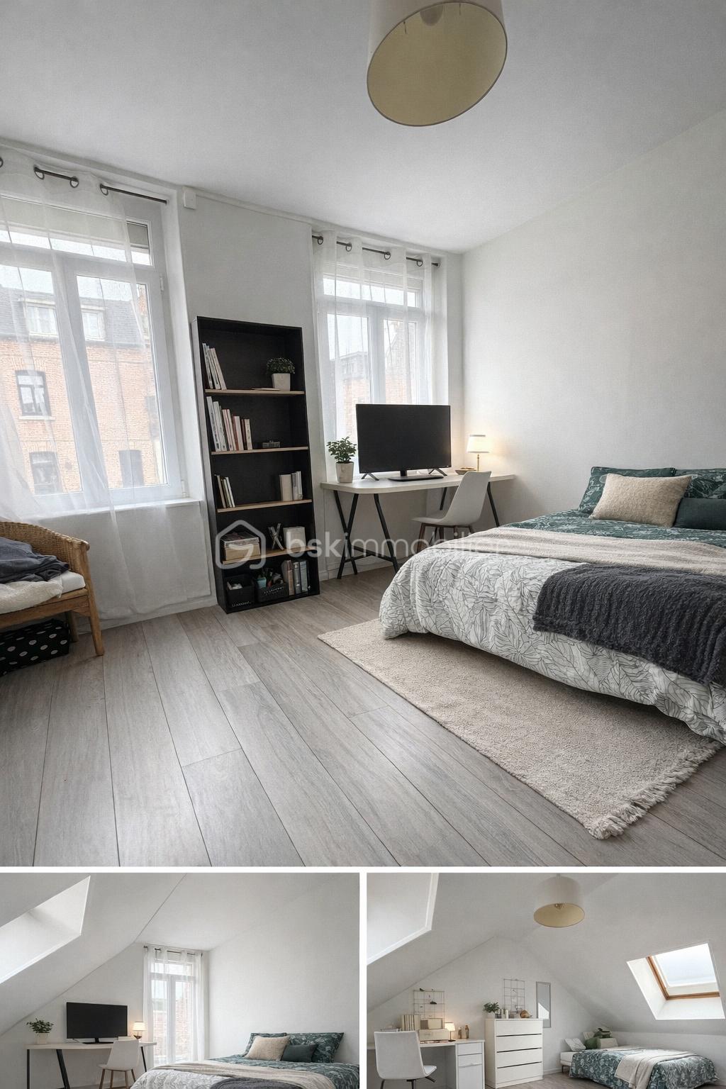 ChatGPT Image 13 mars 2026, 10_45_29.png