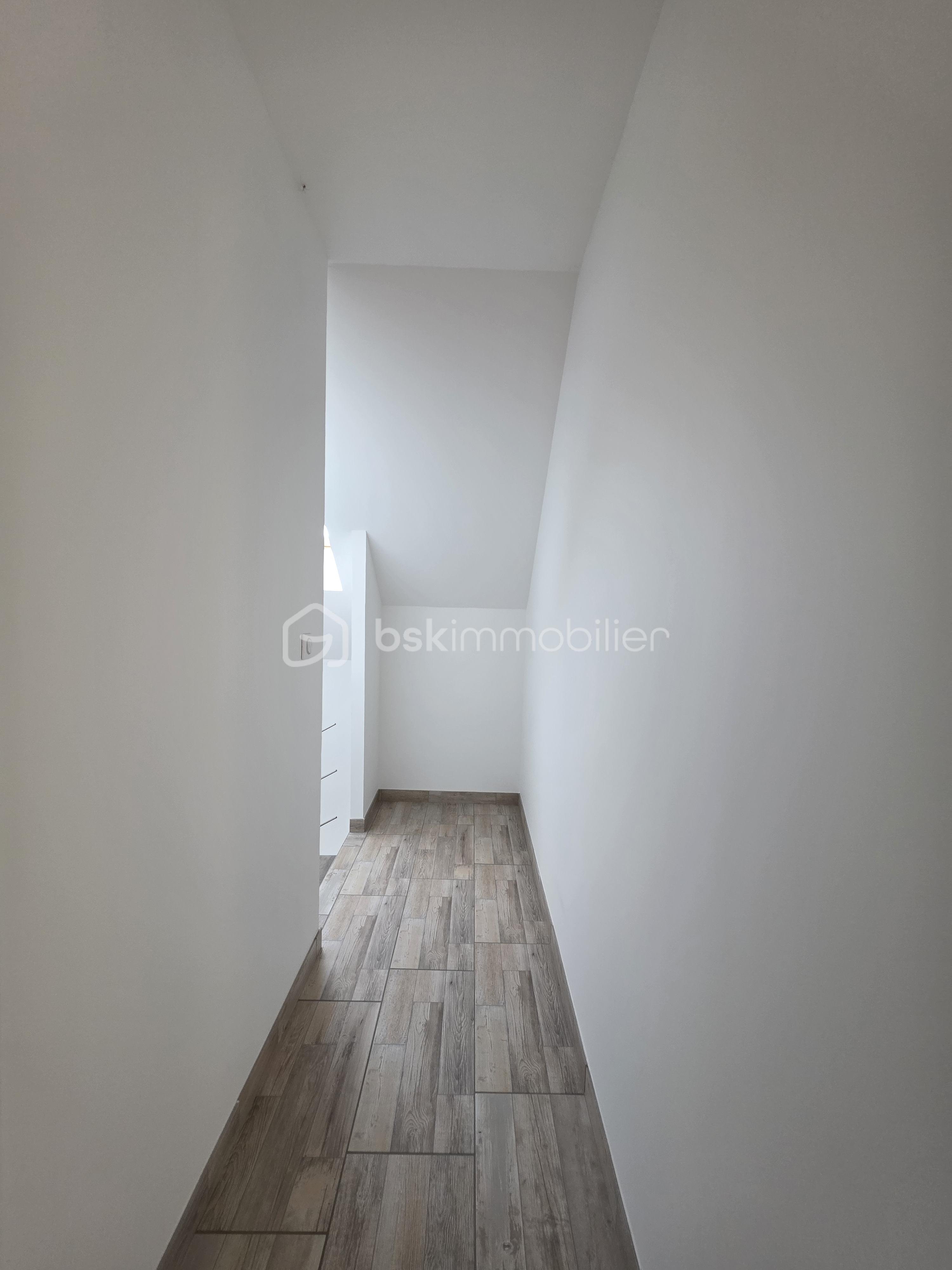 38382.jpg