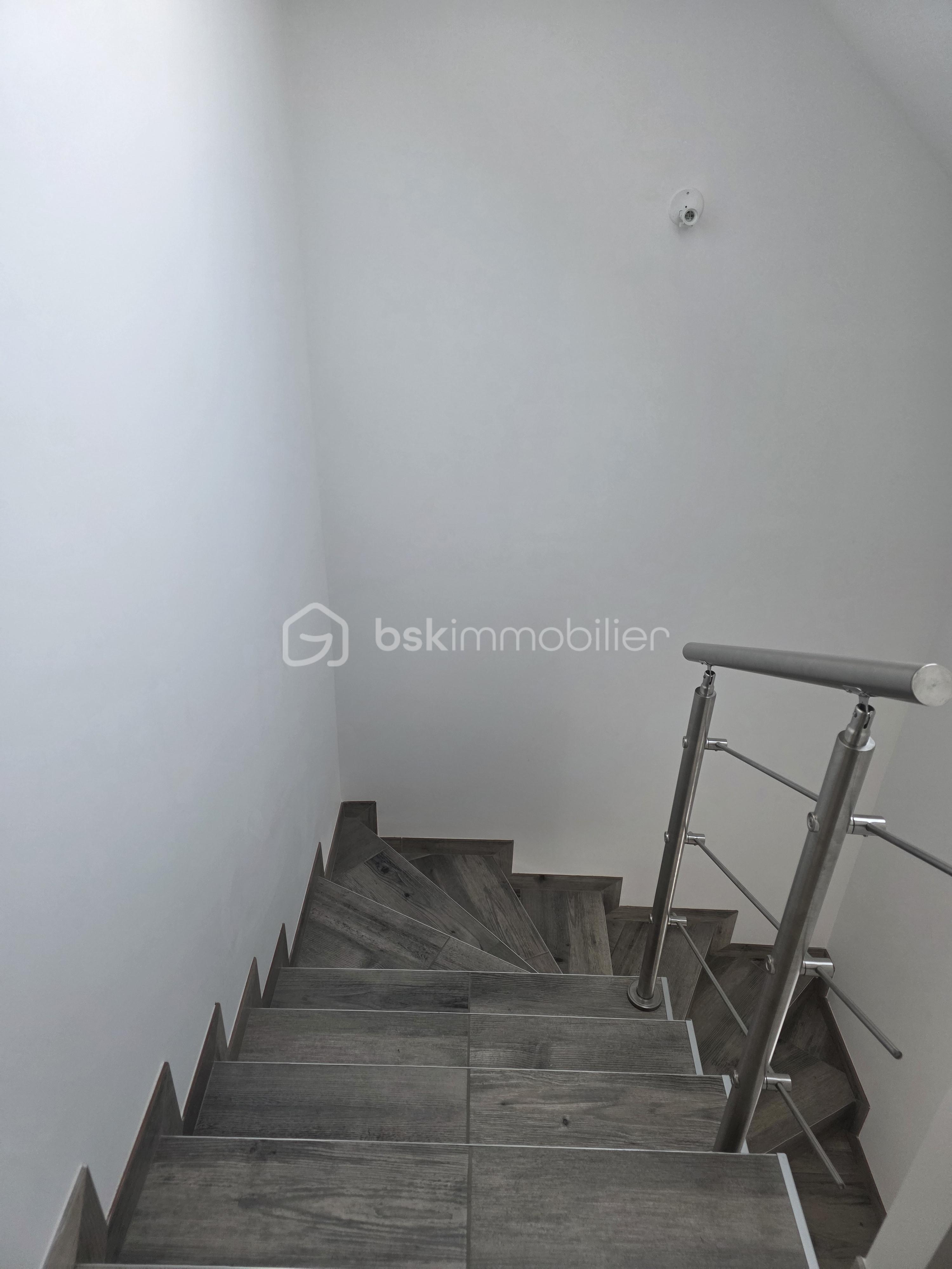 38390.jpg
