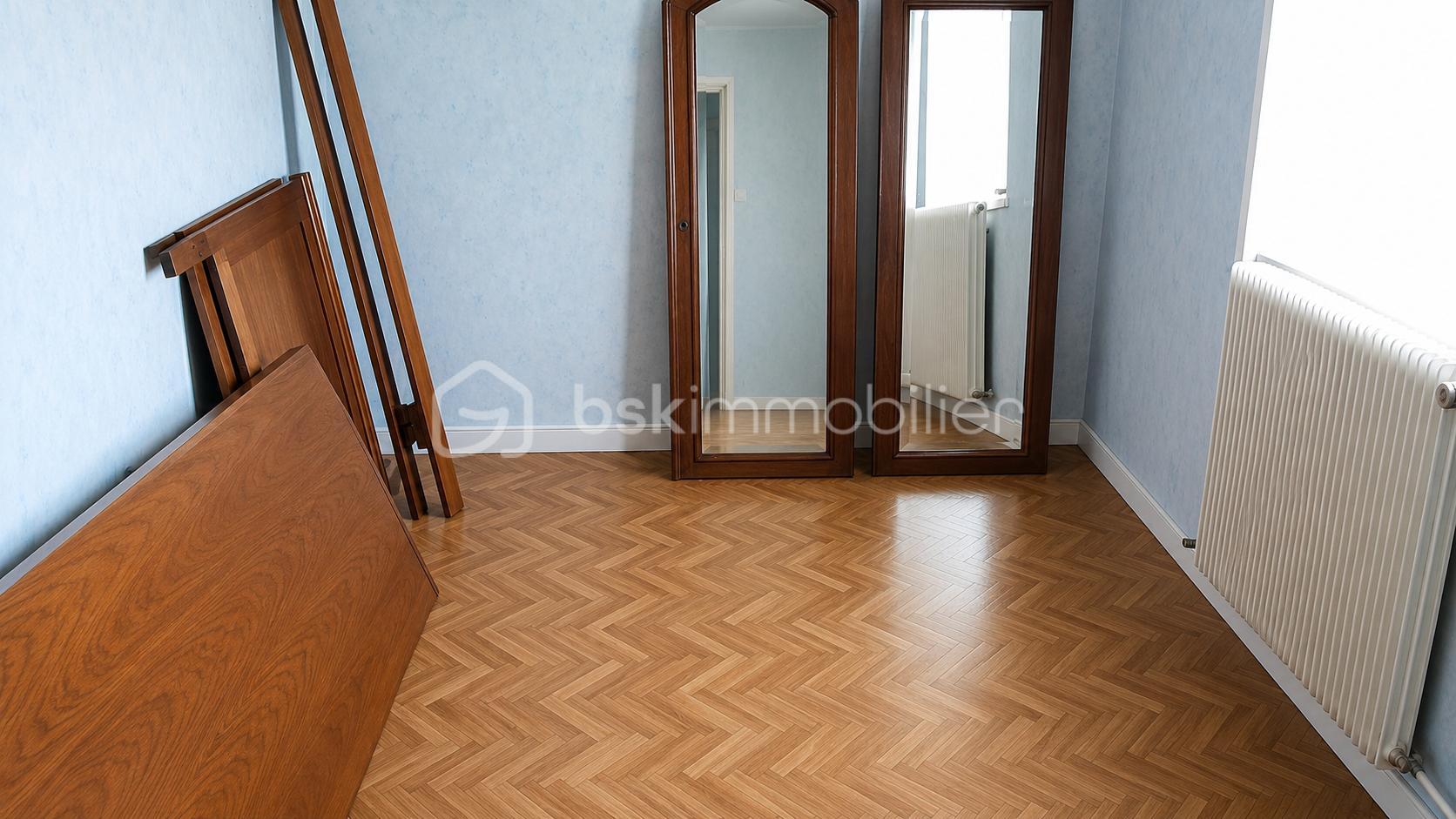 8ccdc6bf-9bc6-4f04-9cf5-cfcc94db8e51-1_all_20224.png
