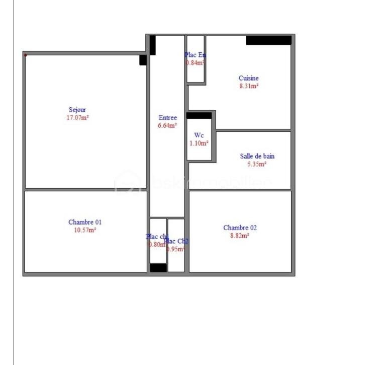 Appartement de 60 m² - TR DDT Appt 101.png