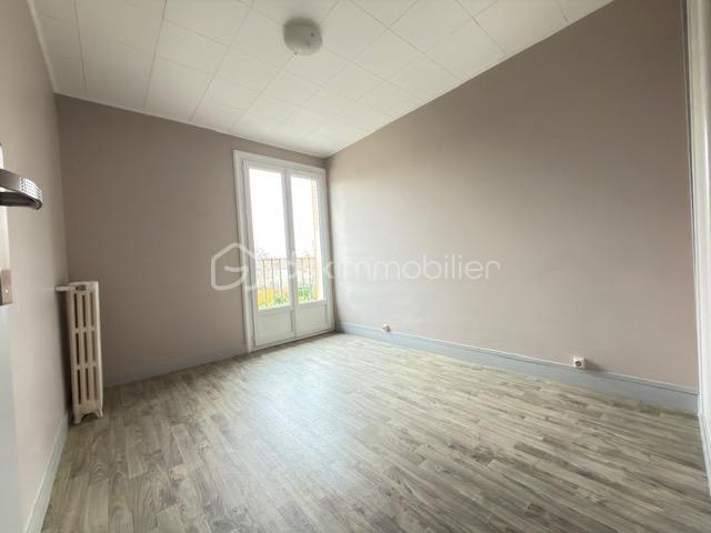 Appartement de 60 m² - IMG_0089.JPG