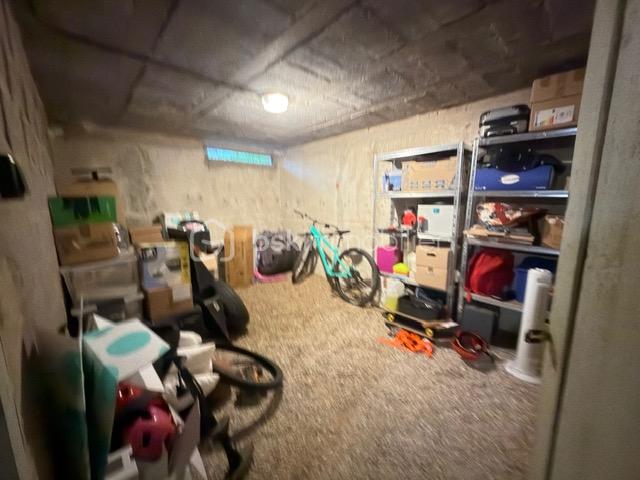 Appartement de 60 m² - IMG_0103.JPG