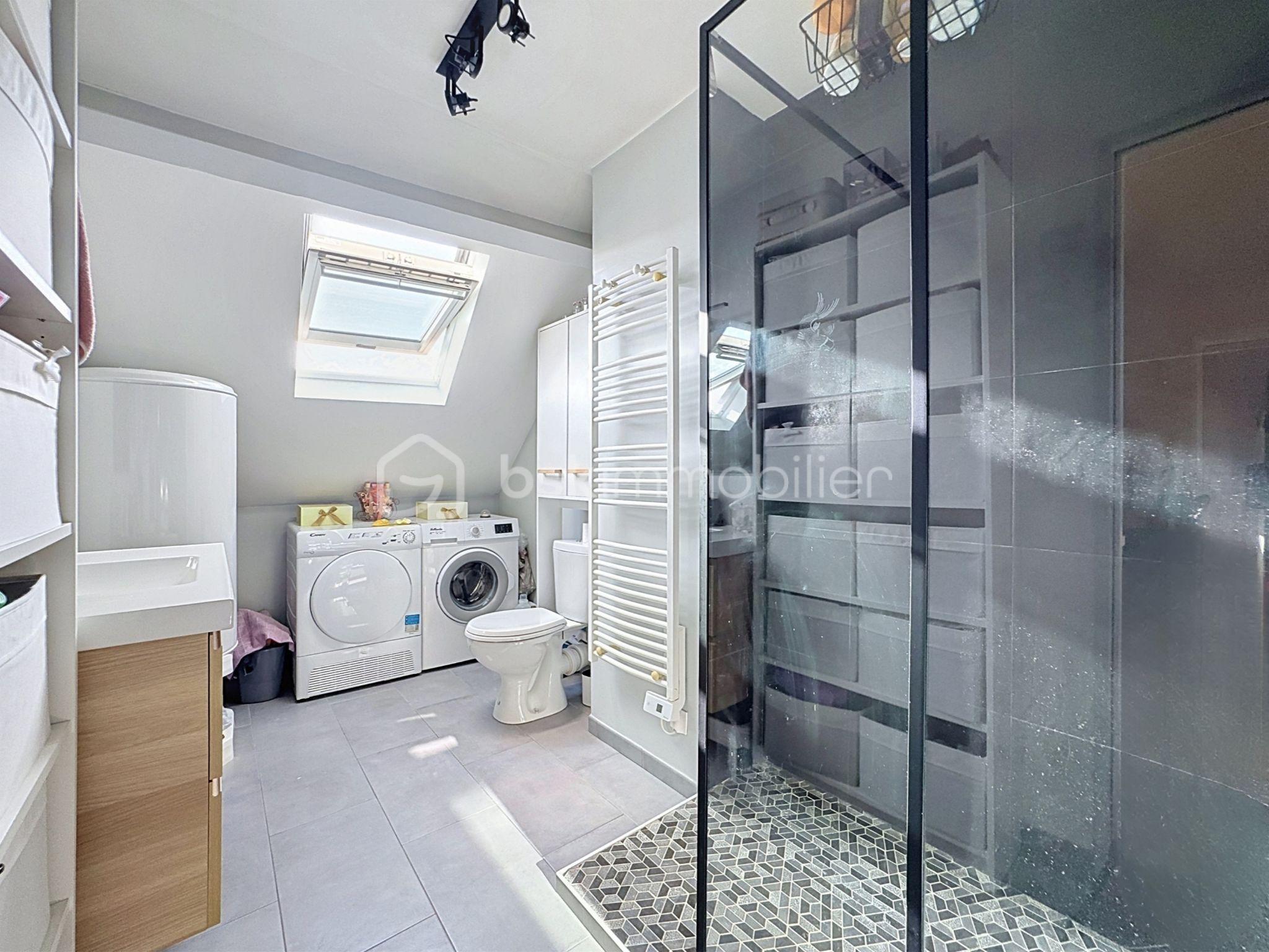 Design sans titre (2).jpg