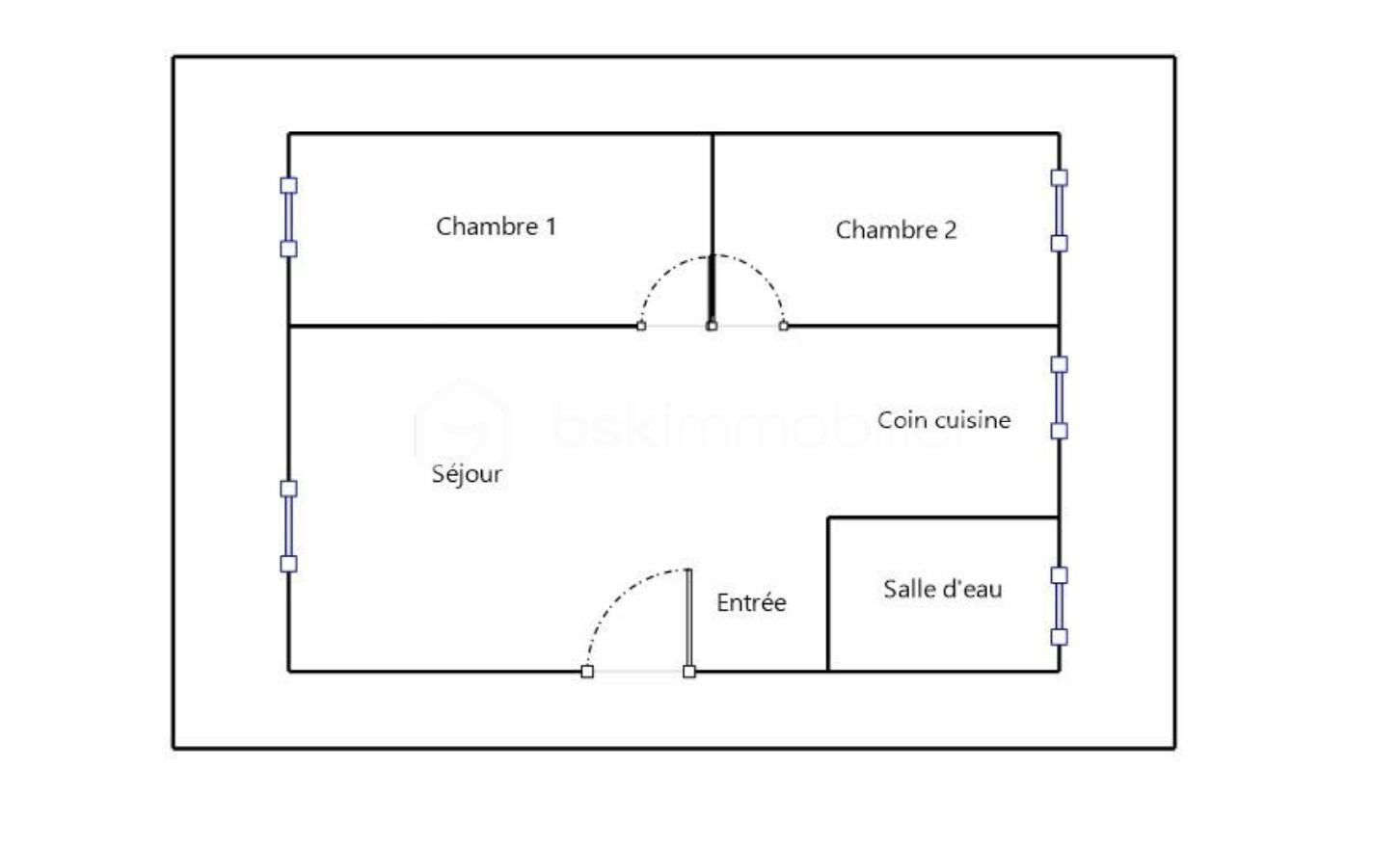 Plan de l'appartement.jpg