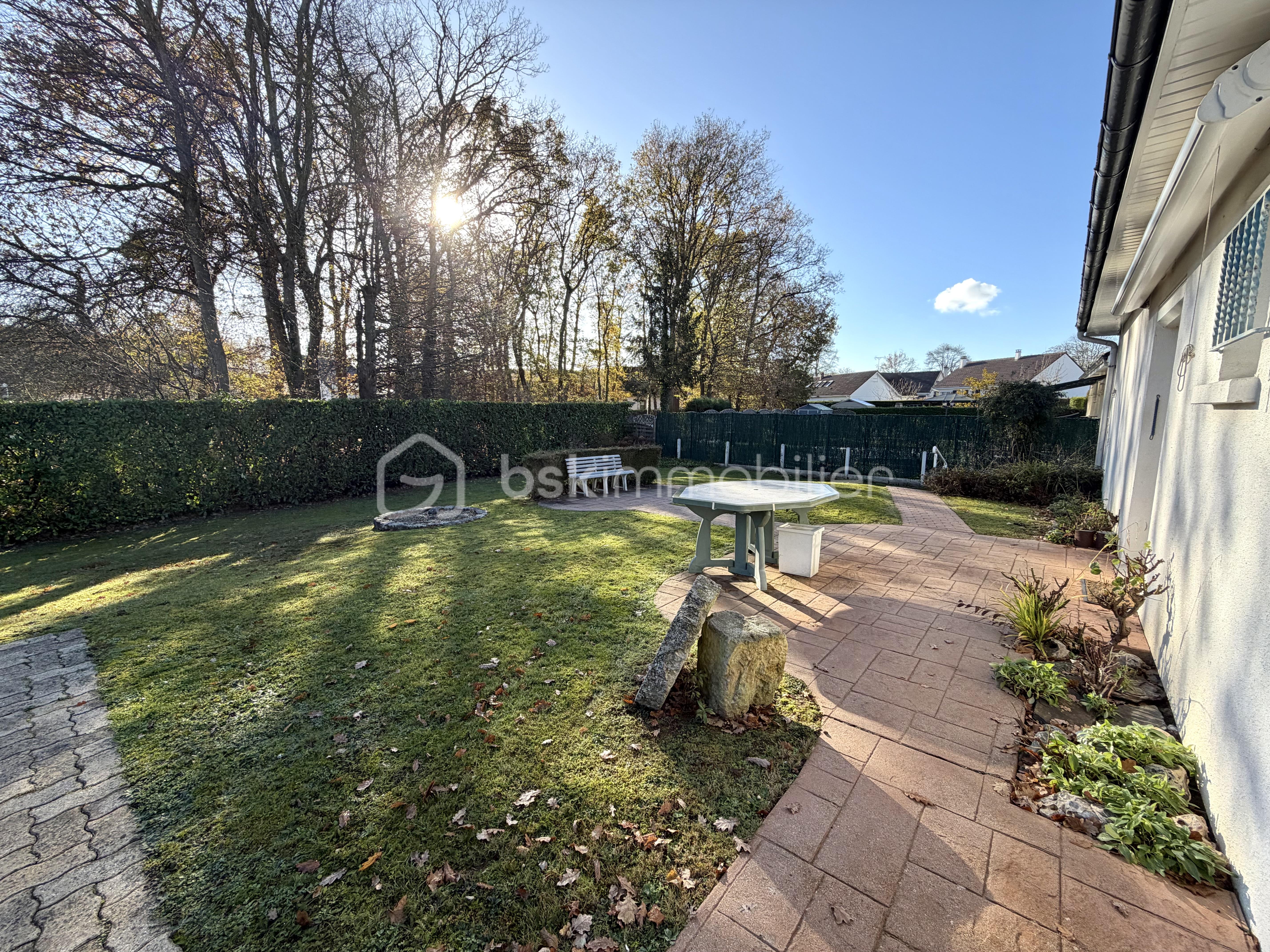 Maison de 71,36 m² - IMG_0457.jpeg