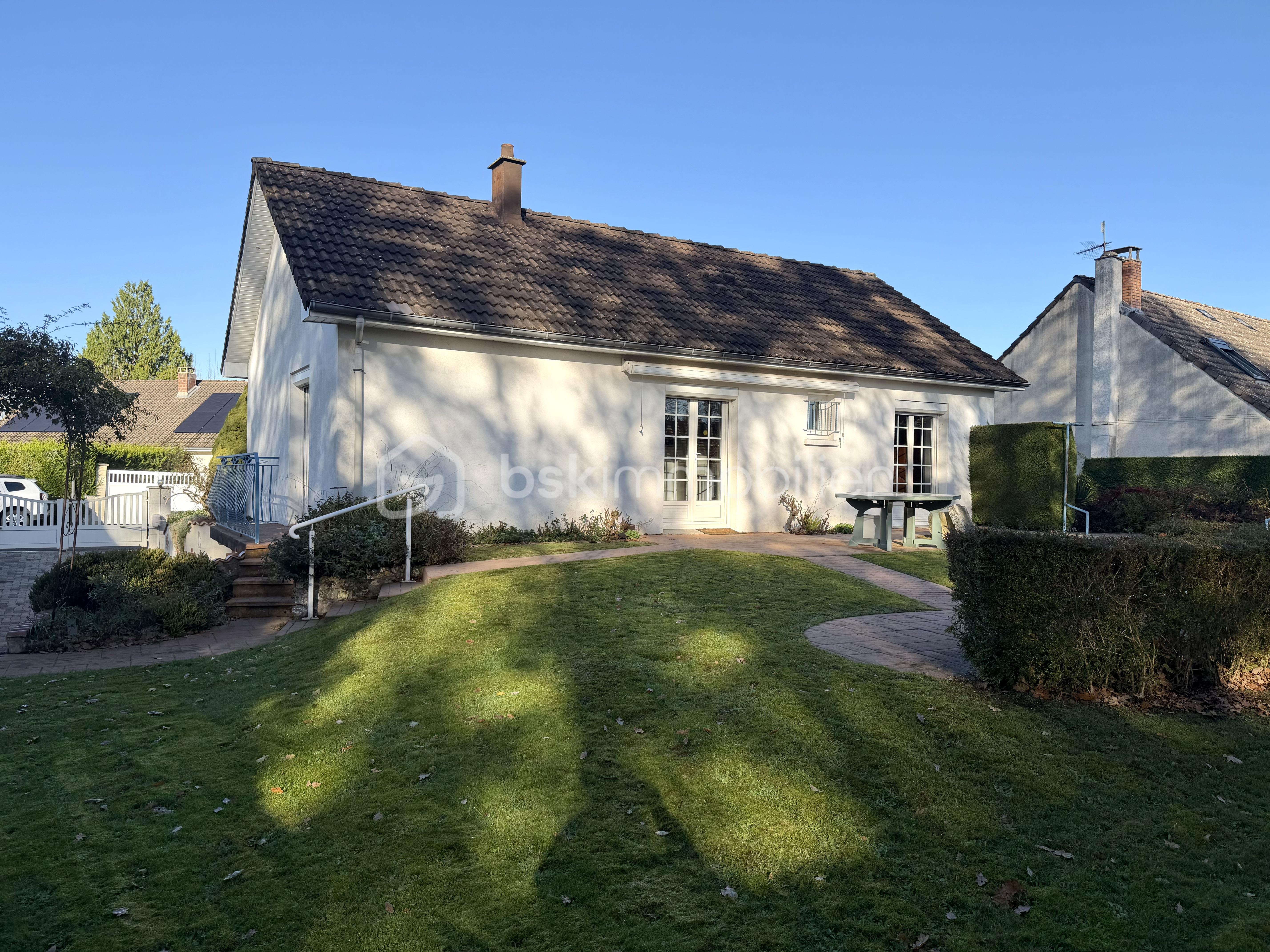 Maison de 71,36 m² - IMG_0459 2.jpeg