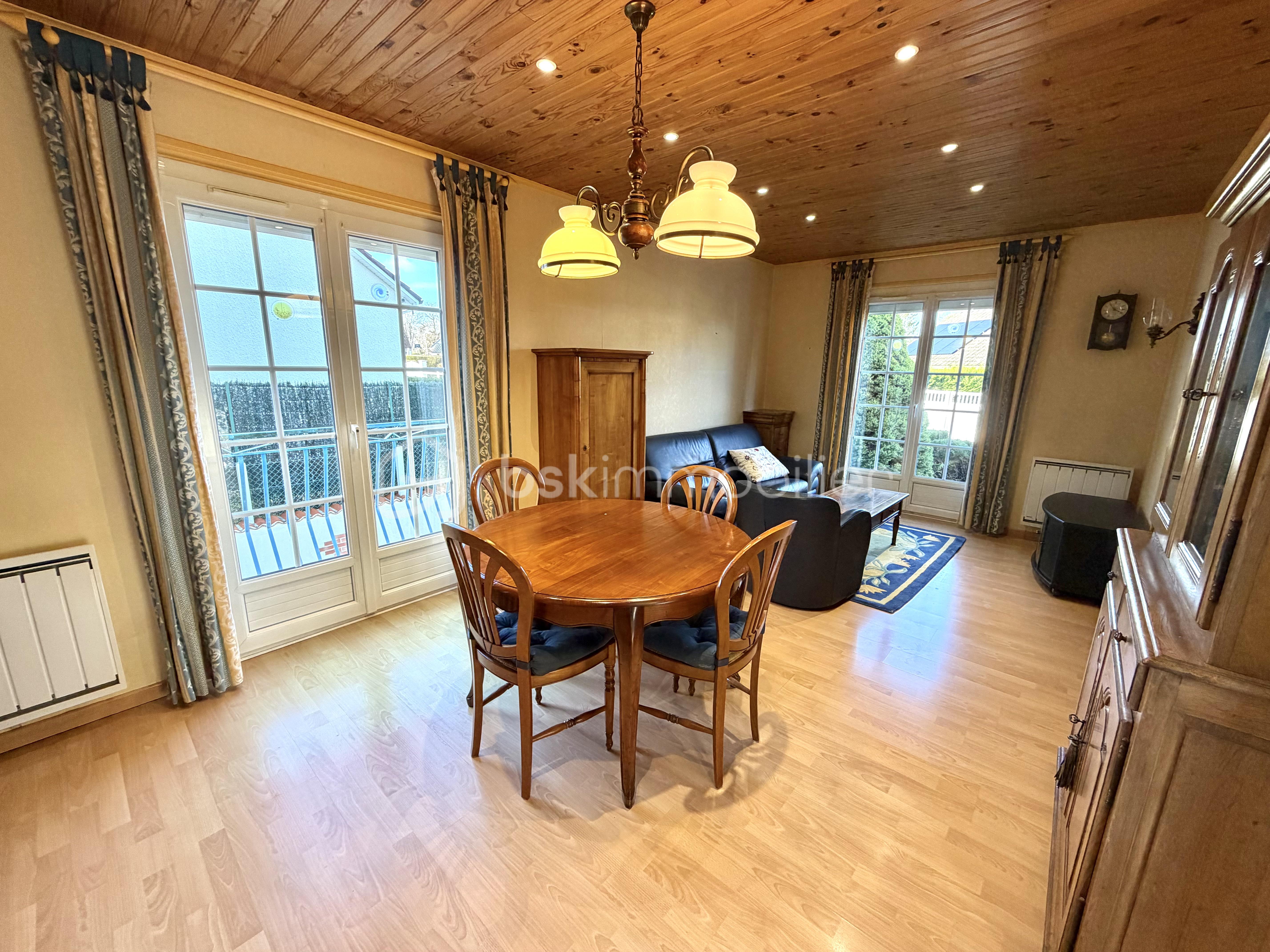 Maison de 71,36 m² - IMG_0434.jpeg