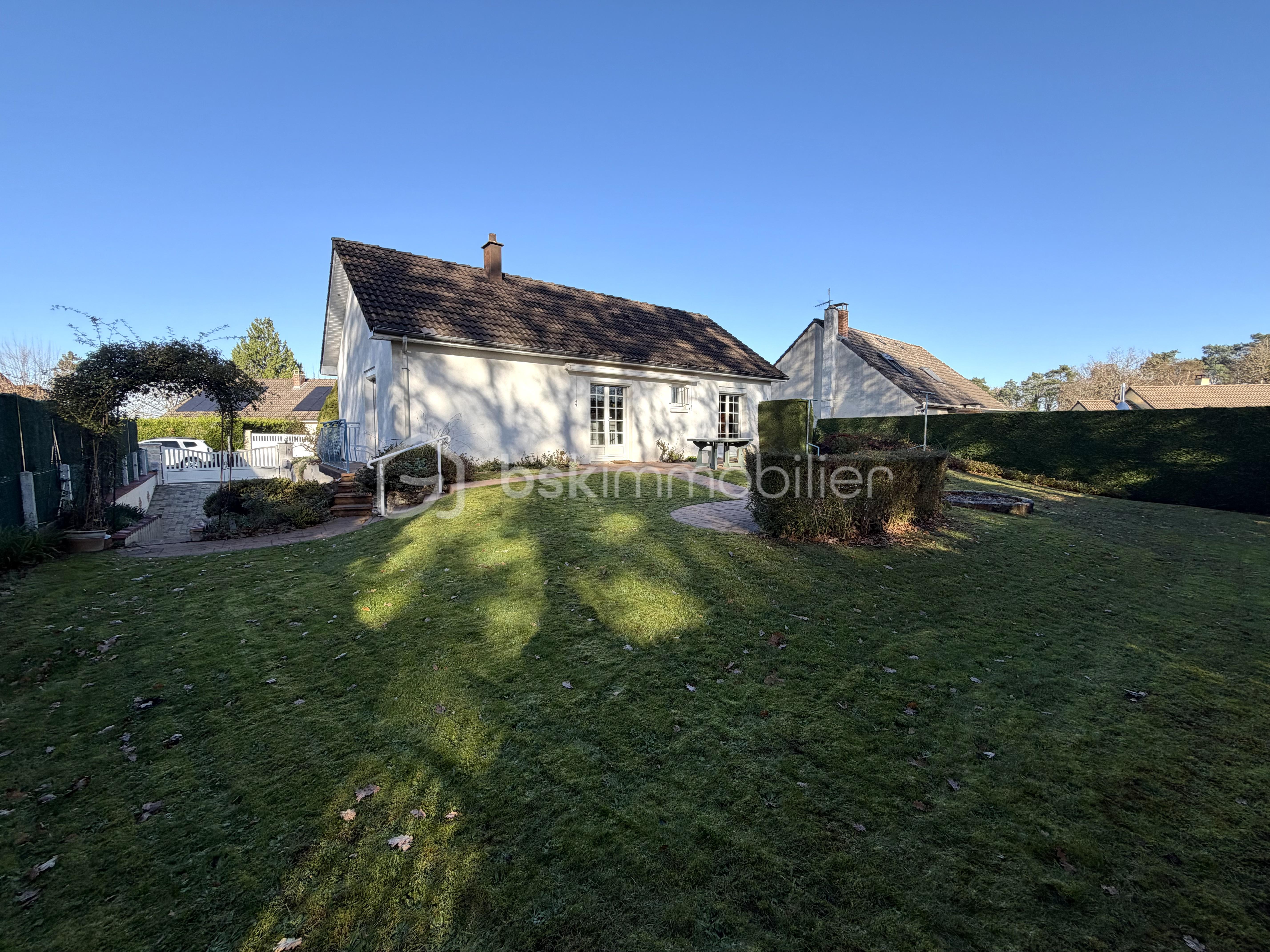 Maison de 71,36 m² - IMG_0460.jpeg