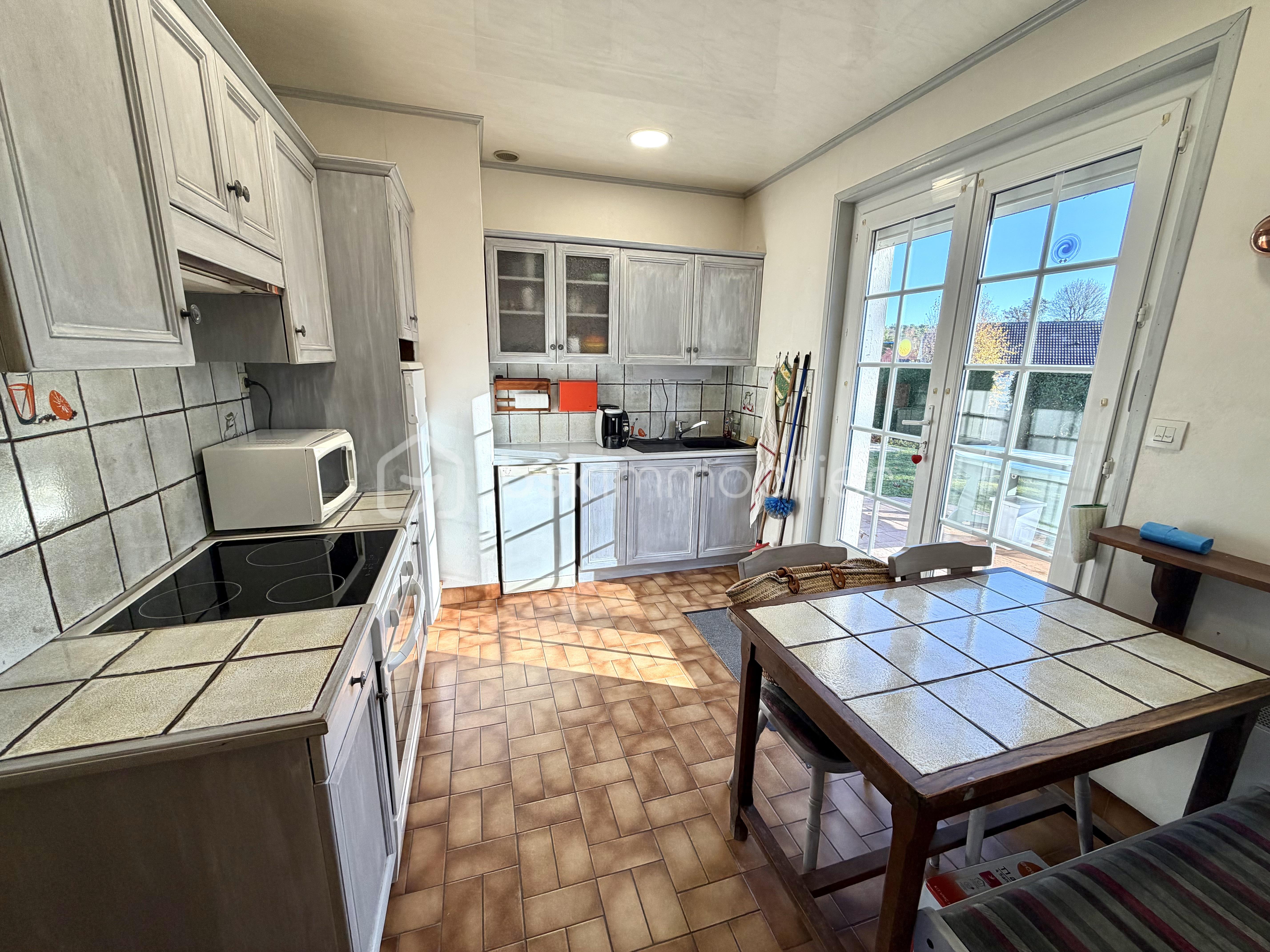 Maison de 71,36 m² - IMG_0433.jpeg