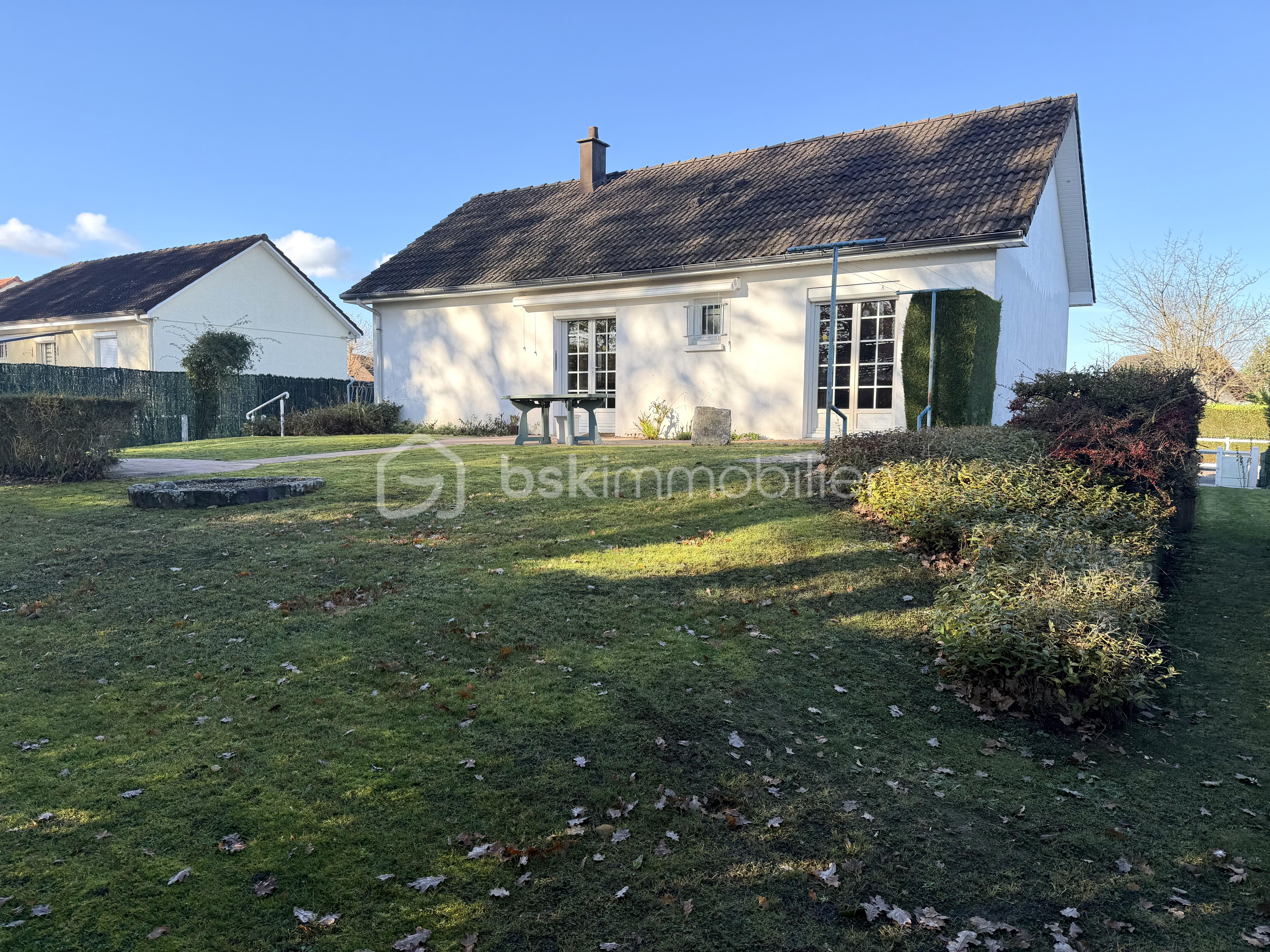 Maison de 71,36 m² - IMG_0479.jpeg