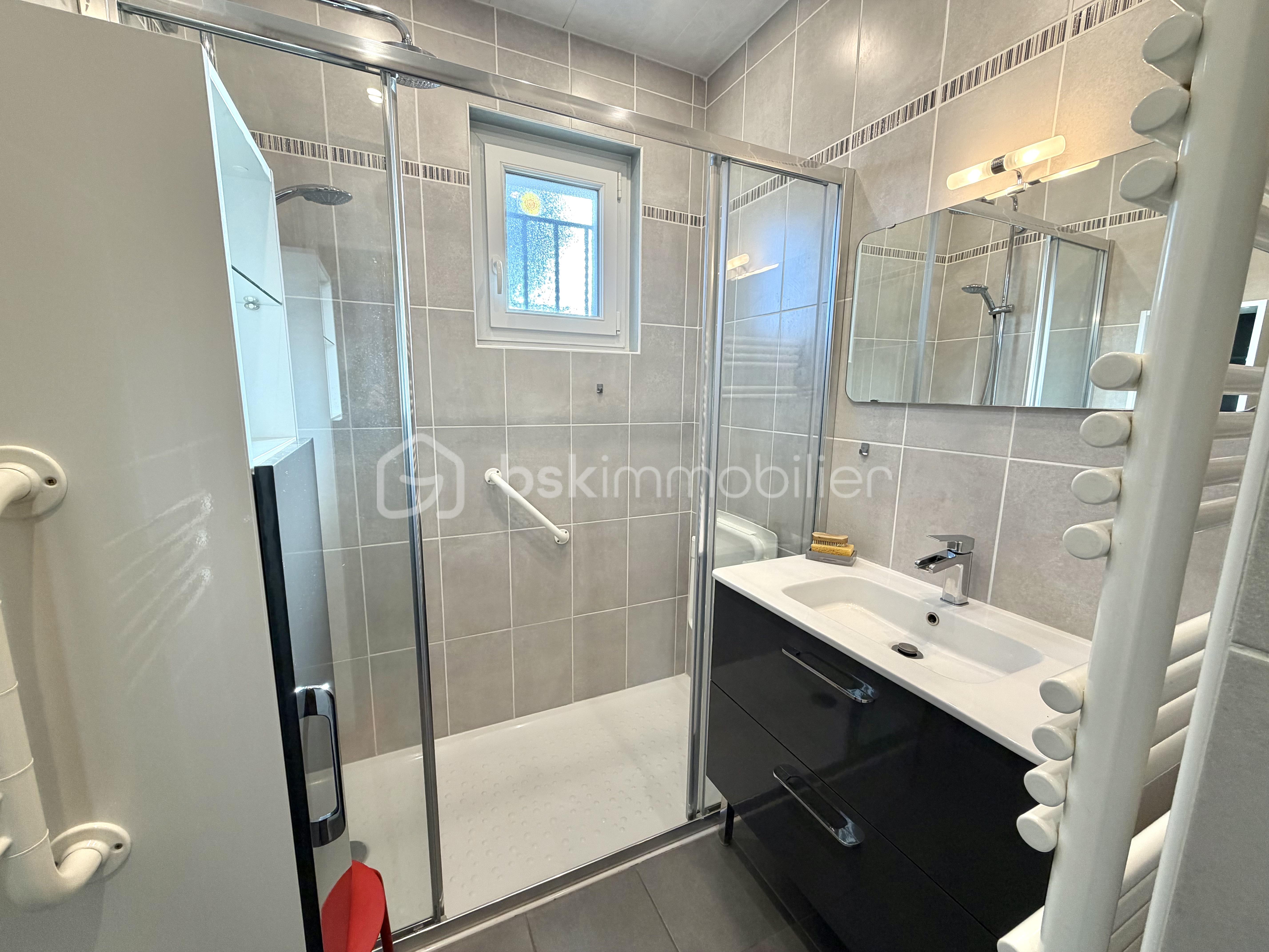 Maison de 71,36 m² - IMG_0438.jpeg