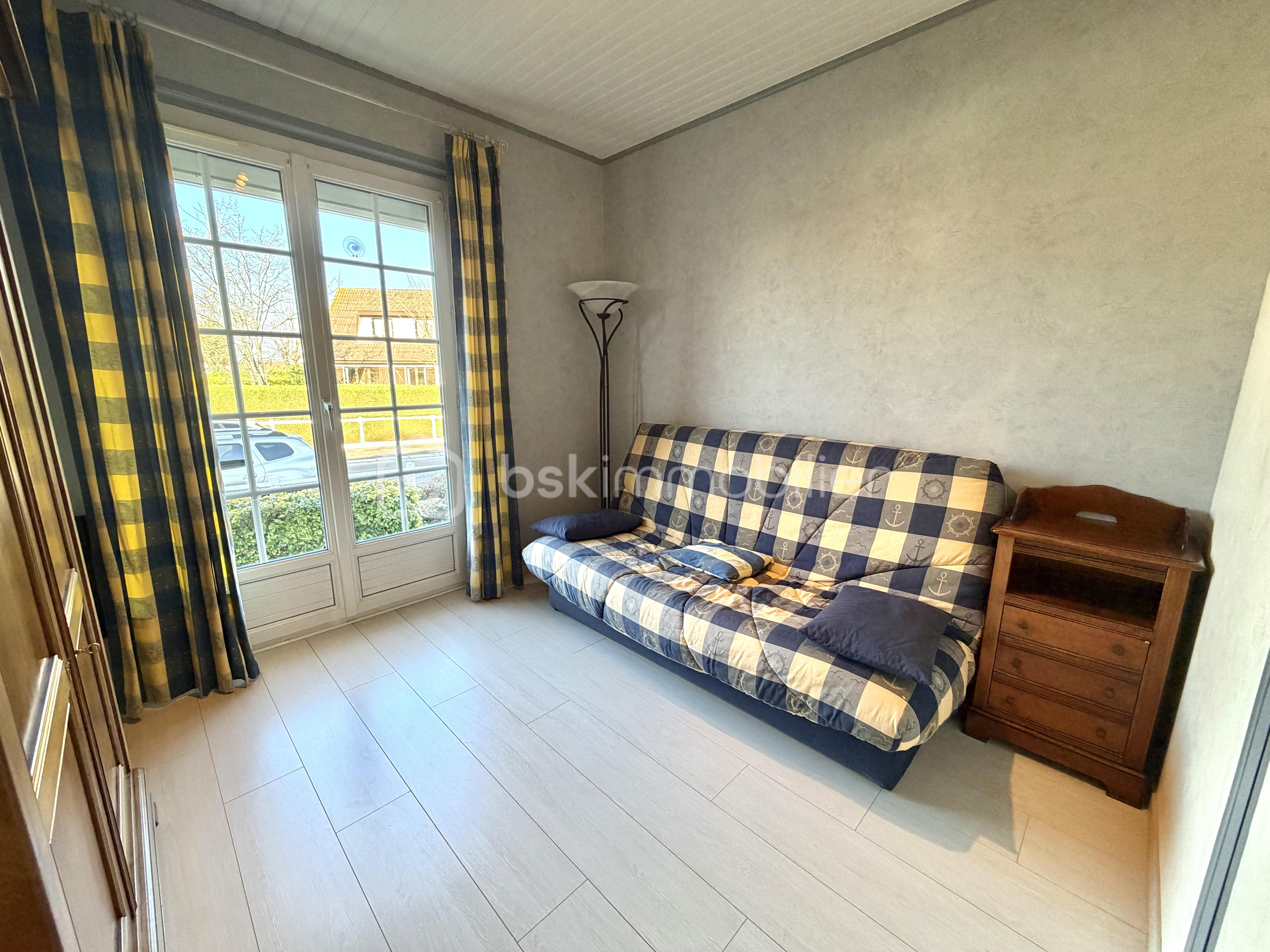 Maison de 71,36 m² - IMG_0437.jpeg