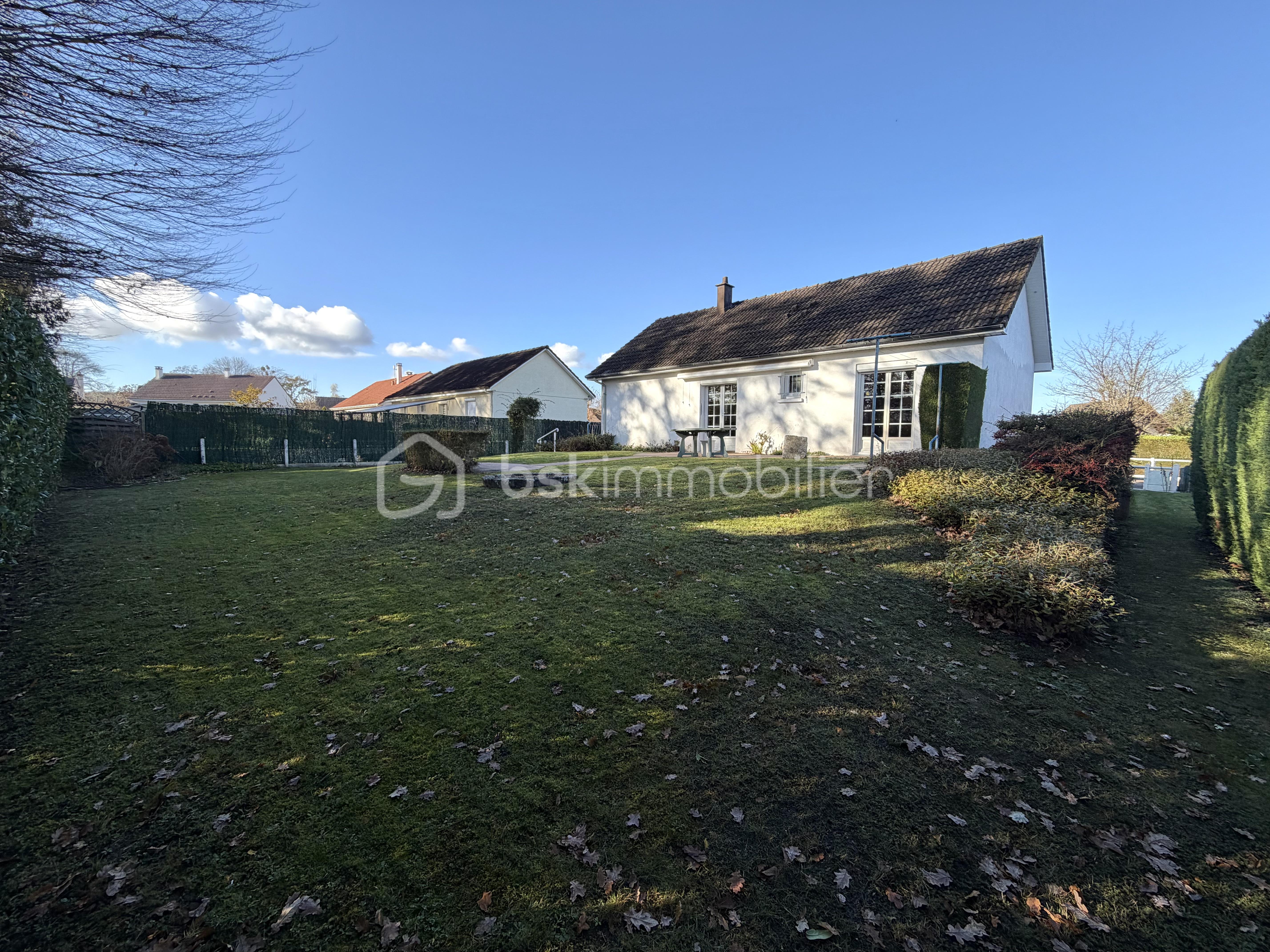 Maison de 71,36 m² - IMG_0480.jpeg