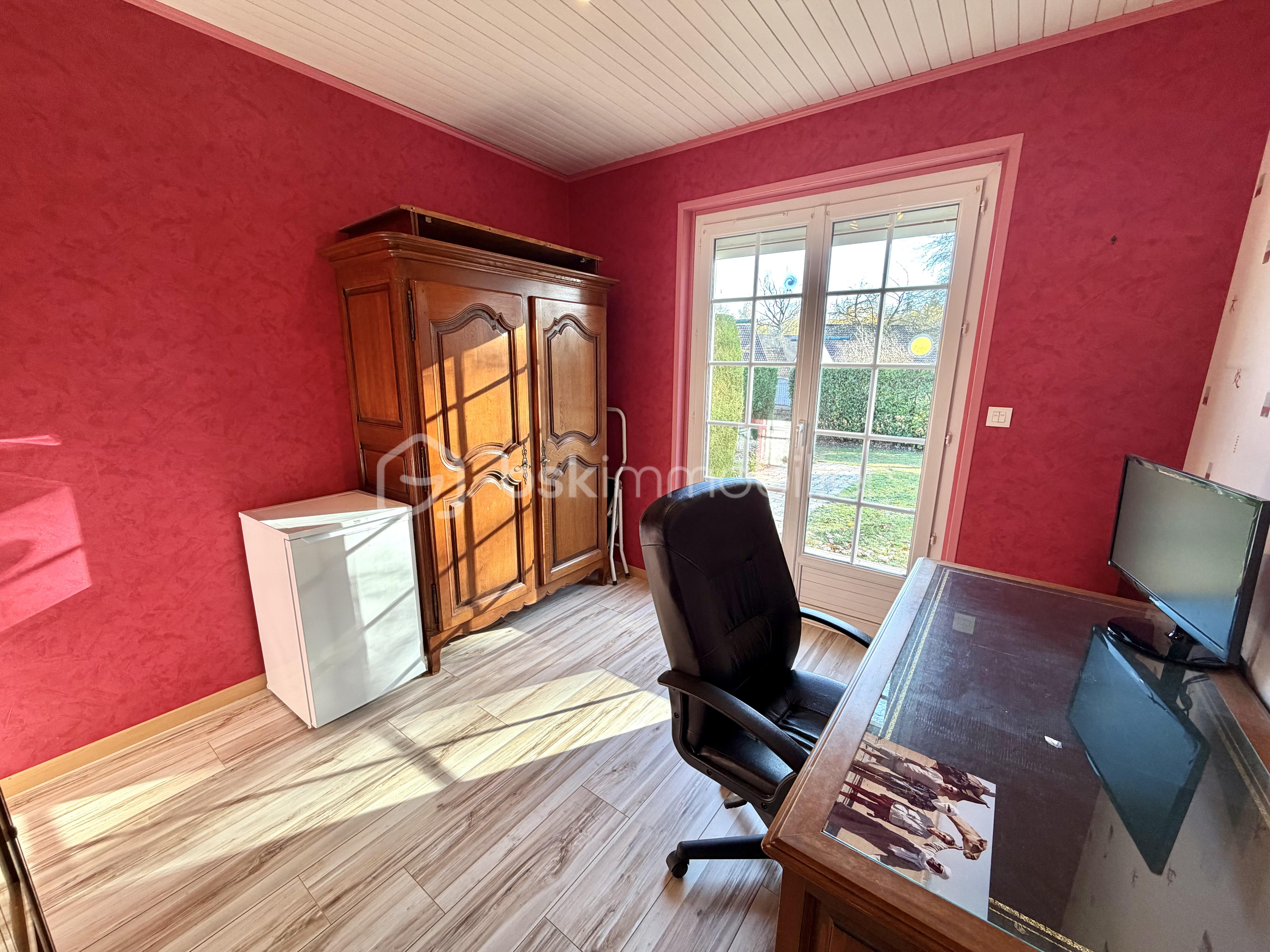 Maison de 71,36 m² - IMG_0439.jpeg