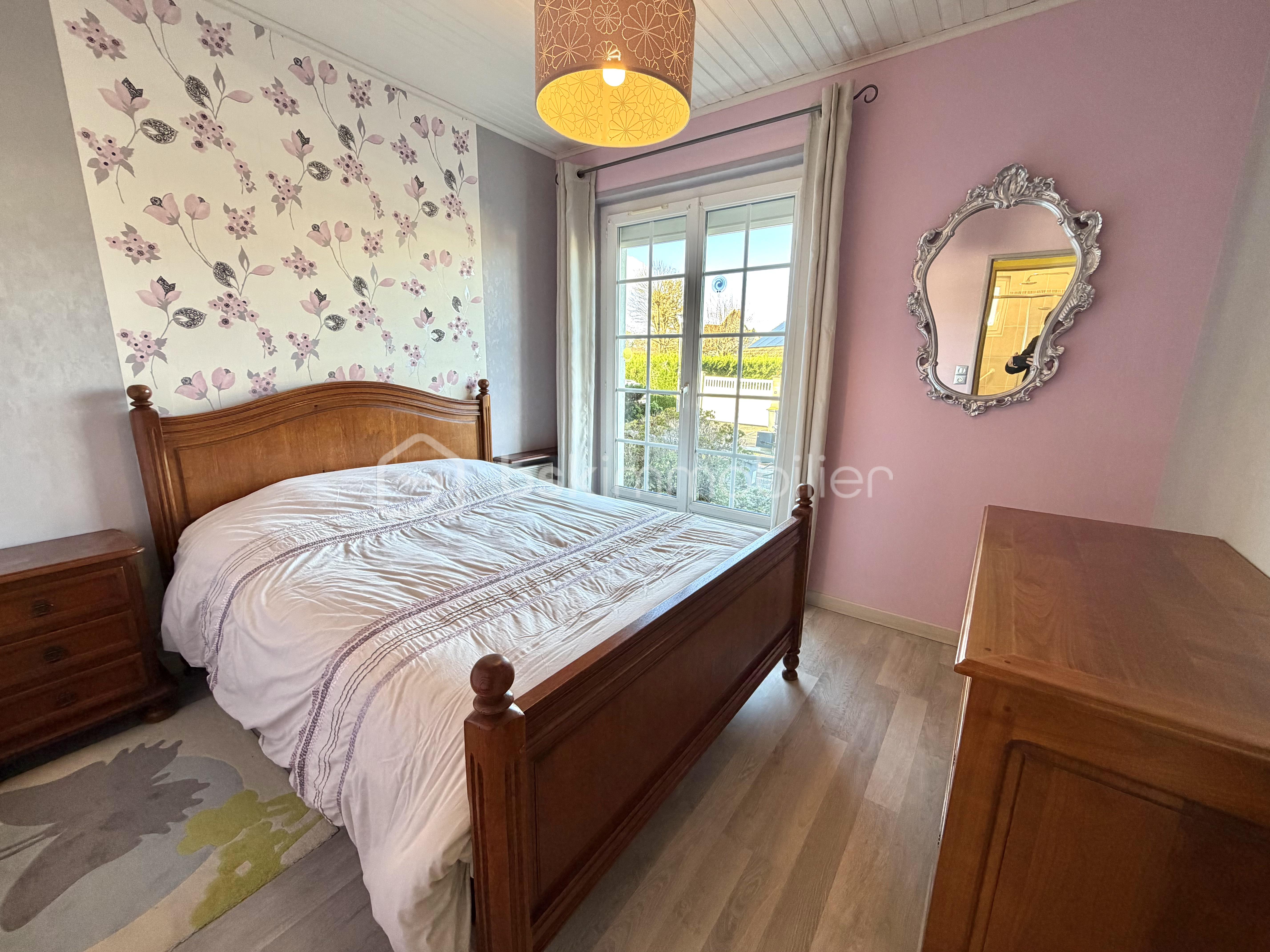 Maison de 71,36 m² - IMG_0436.jpeg