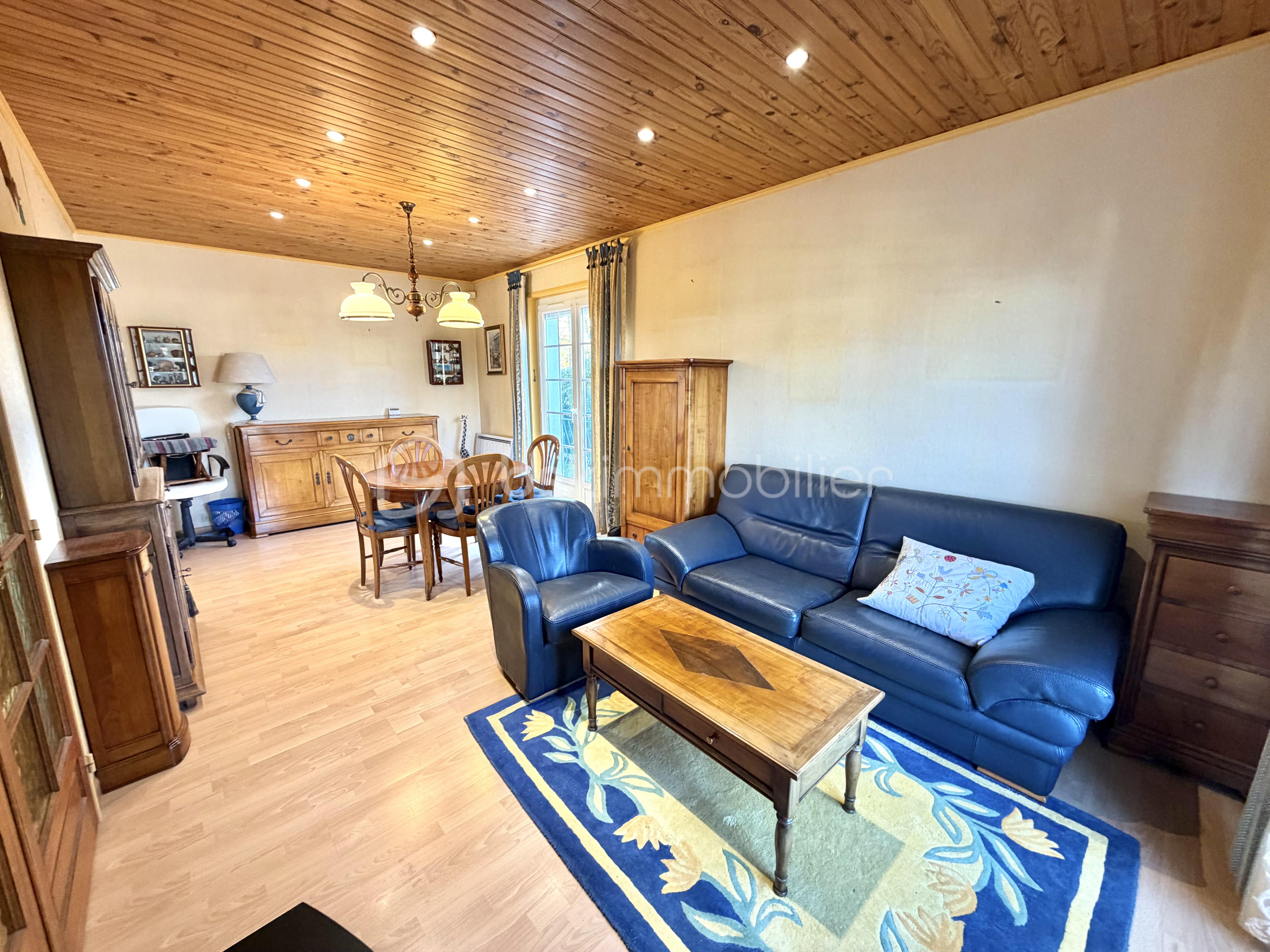 Maison de 71,36 m² - IMG_0435.jpeg