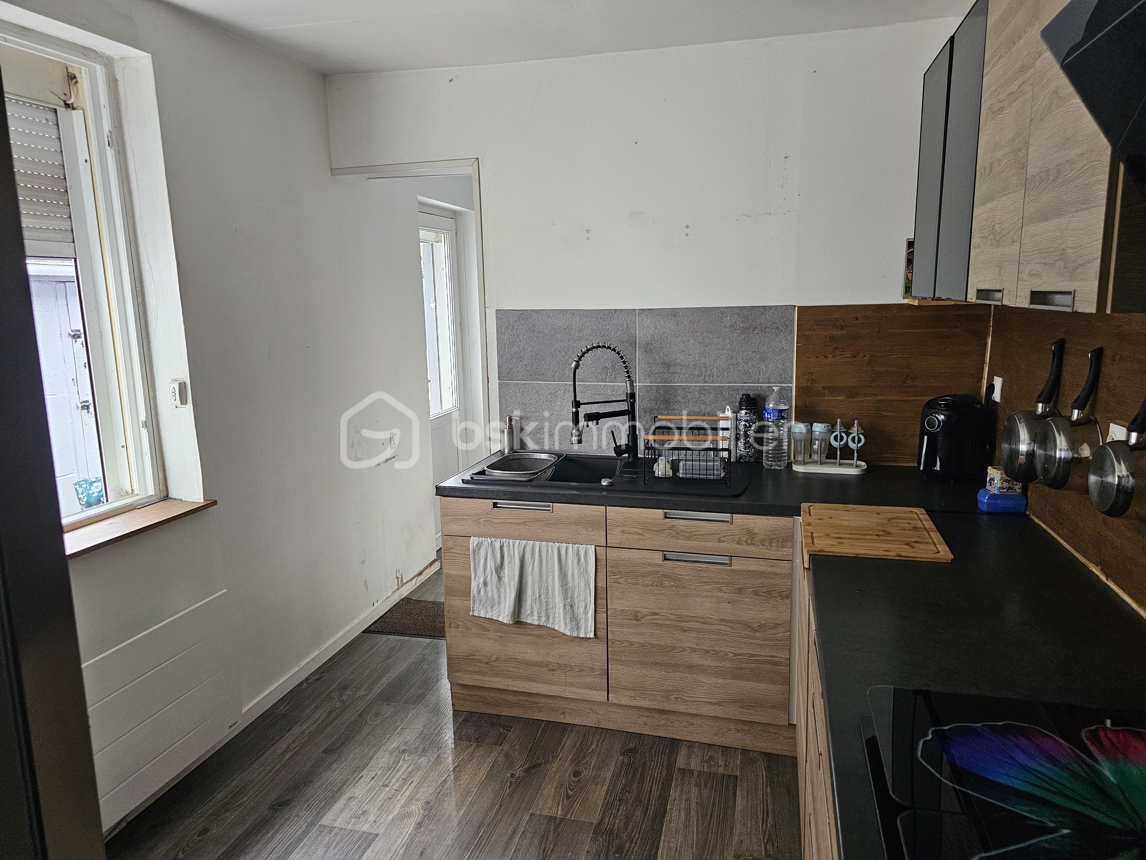 Maison de 104 m² - 20250629_123022.jpg