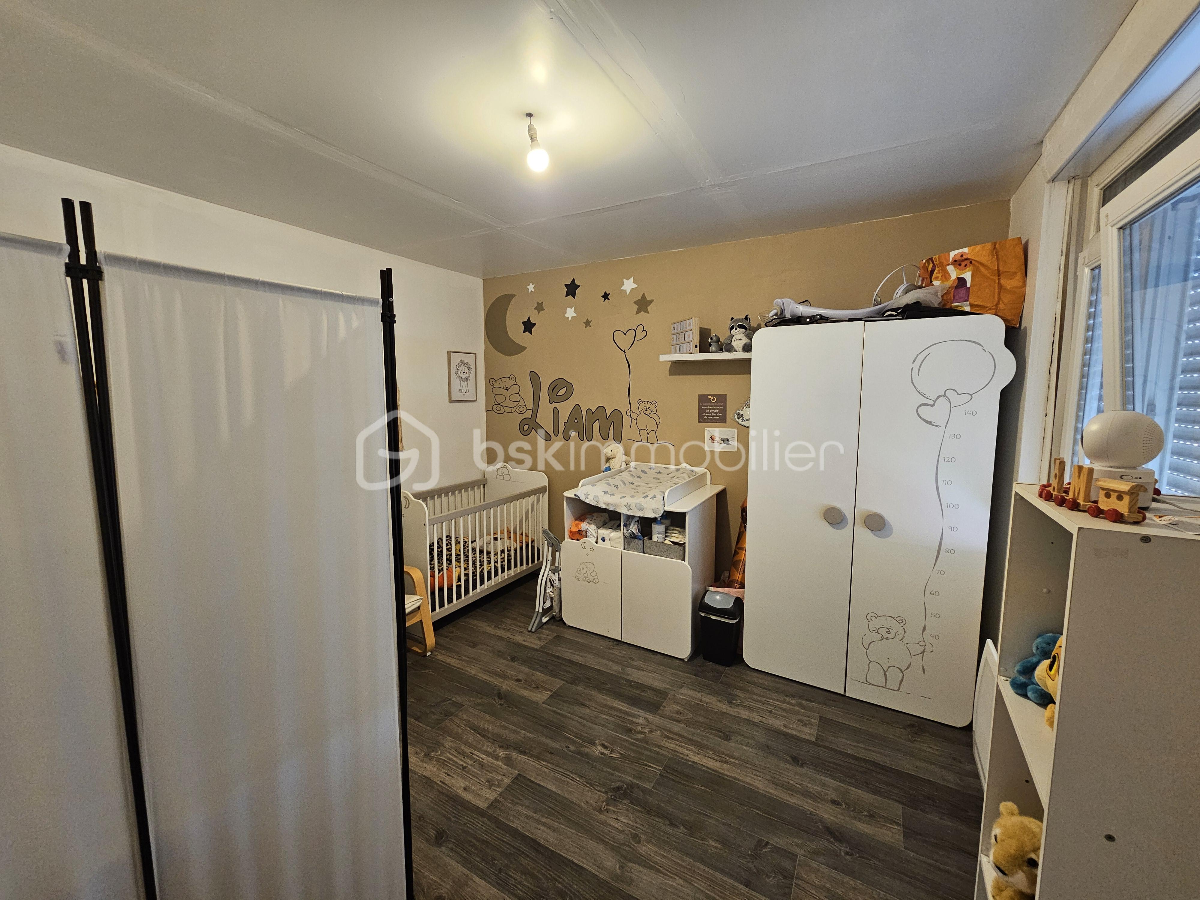 Maison de 104 m² - 20250629_123630.jpg