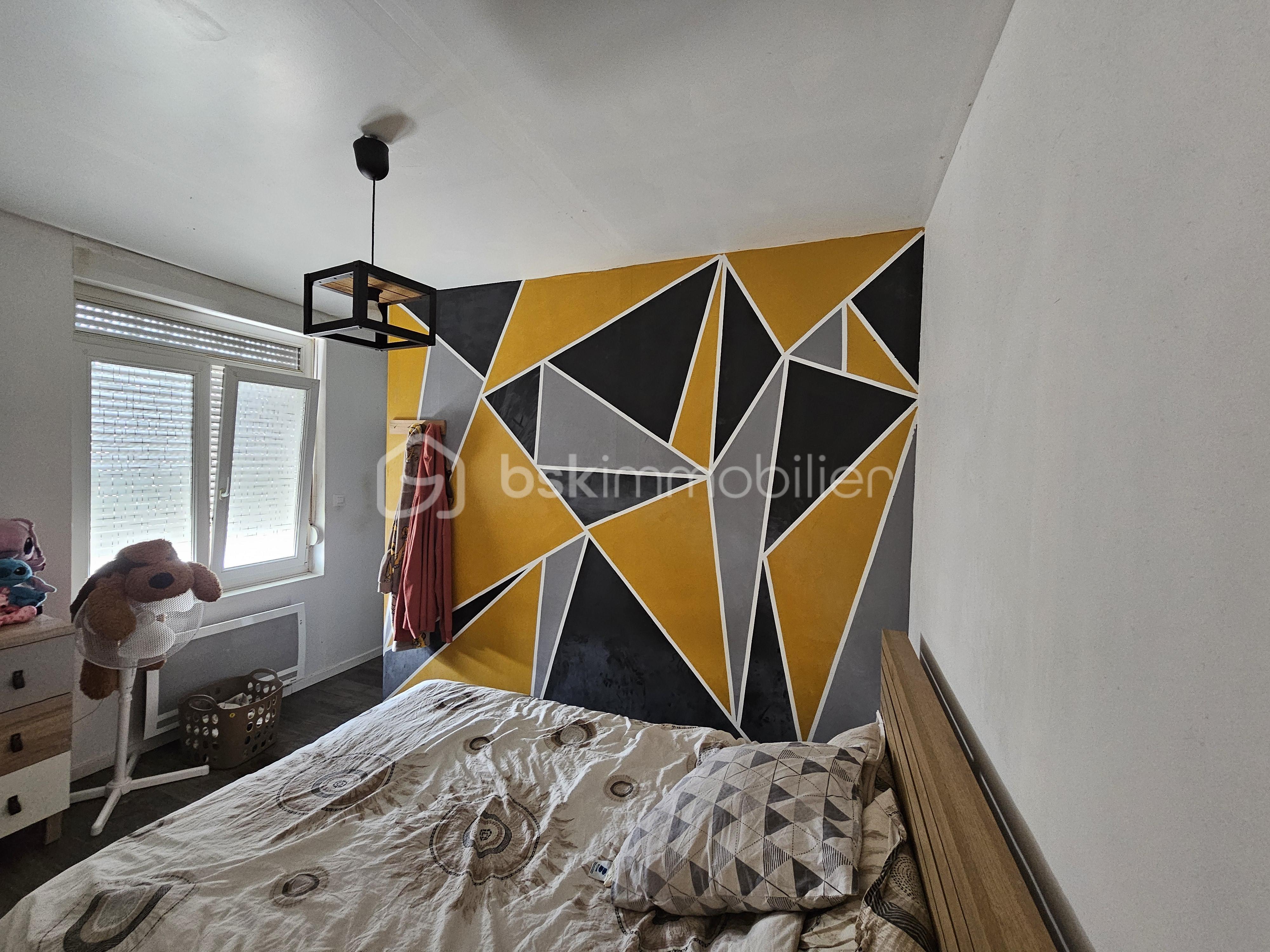 Maison de 104 m² - 20250629_123710.jpg