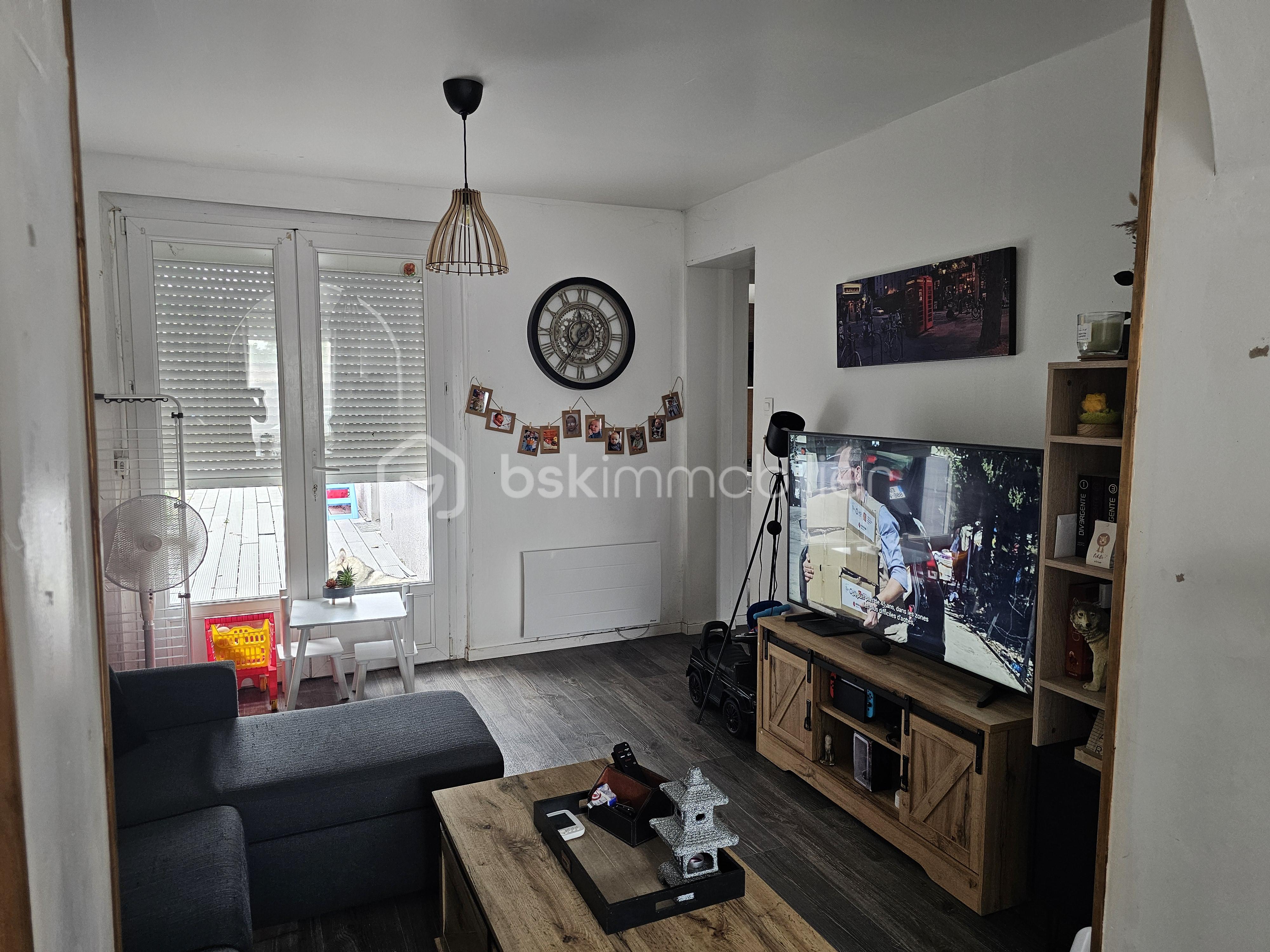 Maison de 104 m² - 20250629_123428.jpg