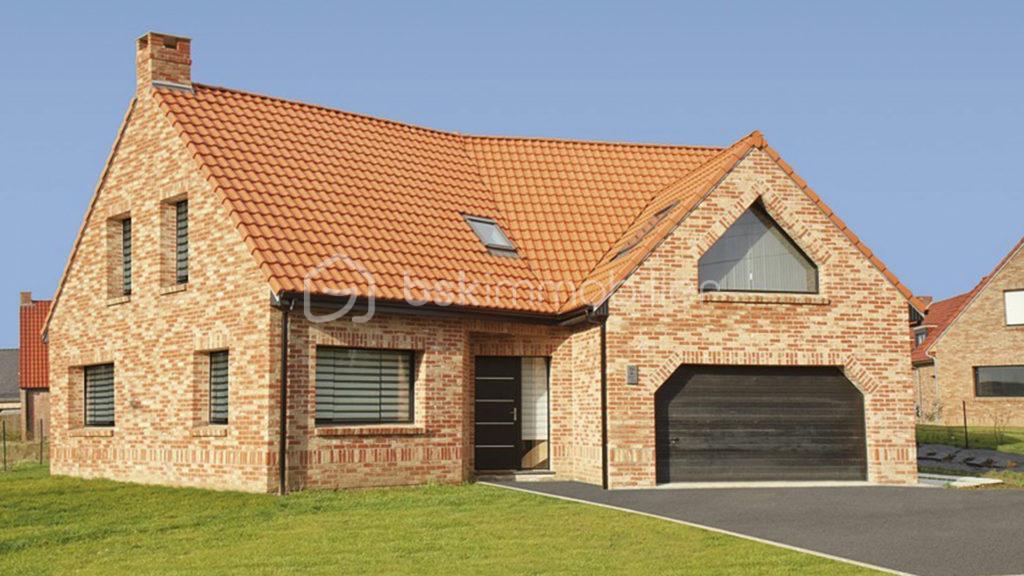 Terrain de 400 m² - rinx maison 3.jpg