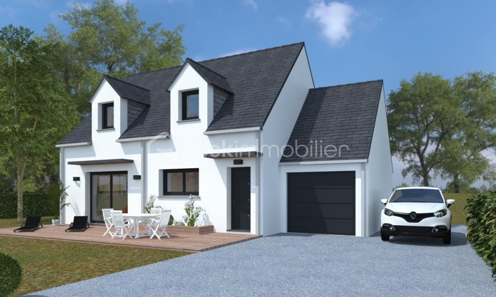 Terrain de 400 m² - rinx maison 2.jpg