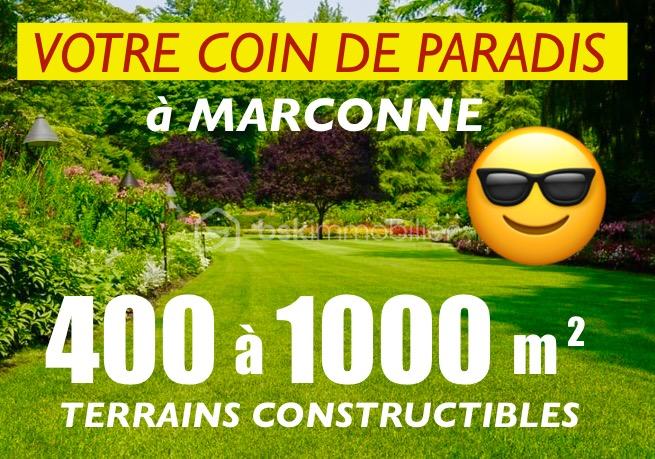 Terrain de 400 m² - lejeune VOTRE COIN DE PARADIS.jpg
