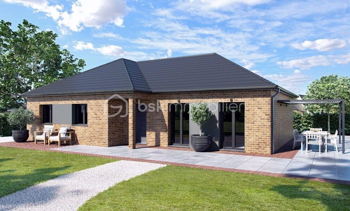 Terrain de 400 m² - rinx maison 4.jpeg