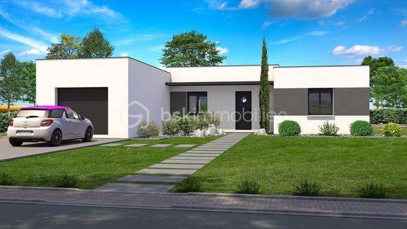 Terrain de 400 m² - rinx maison 6.jpg
