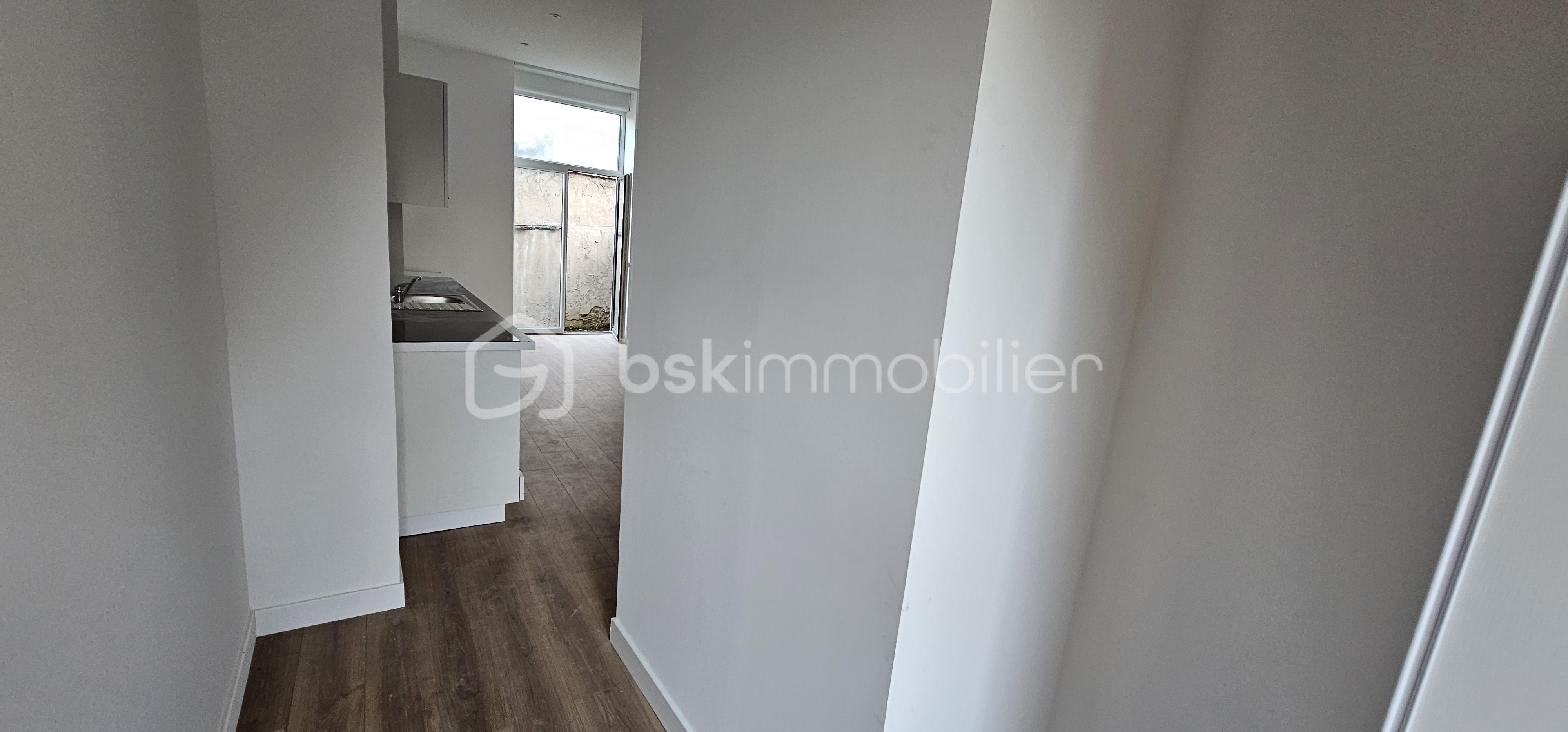 Appartement de 50 m² - 20241030_164601.jpg